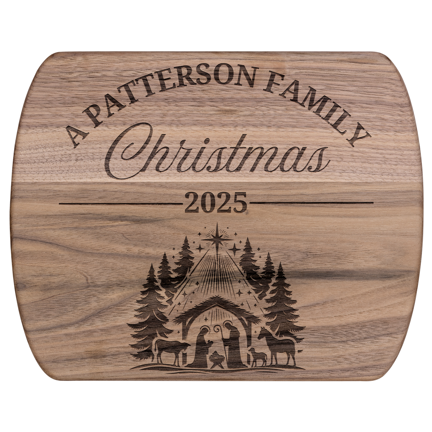 Personalized_Family_Christmas_2025_Cutti_Dark_H_Main_Mockup.png