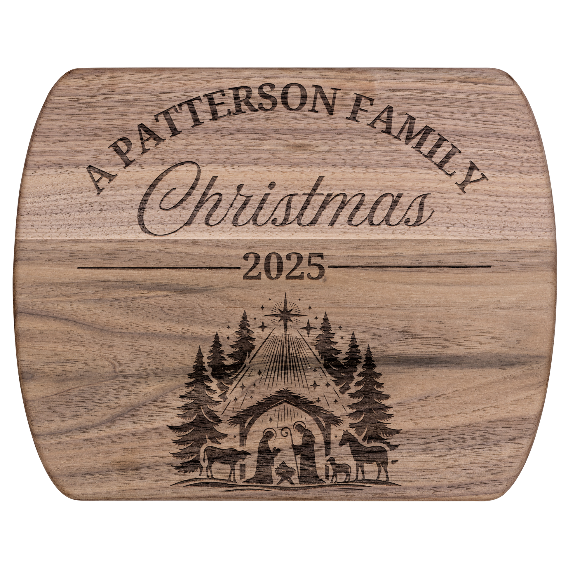 Personalized_Family_Christmas_2025_Cutti_Dark_H_Main_Mockup.png