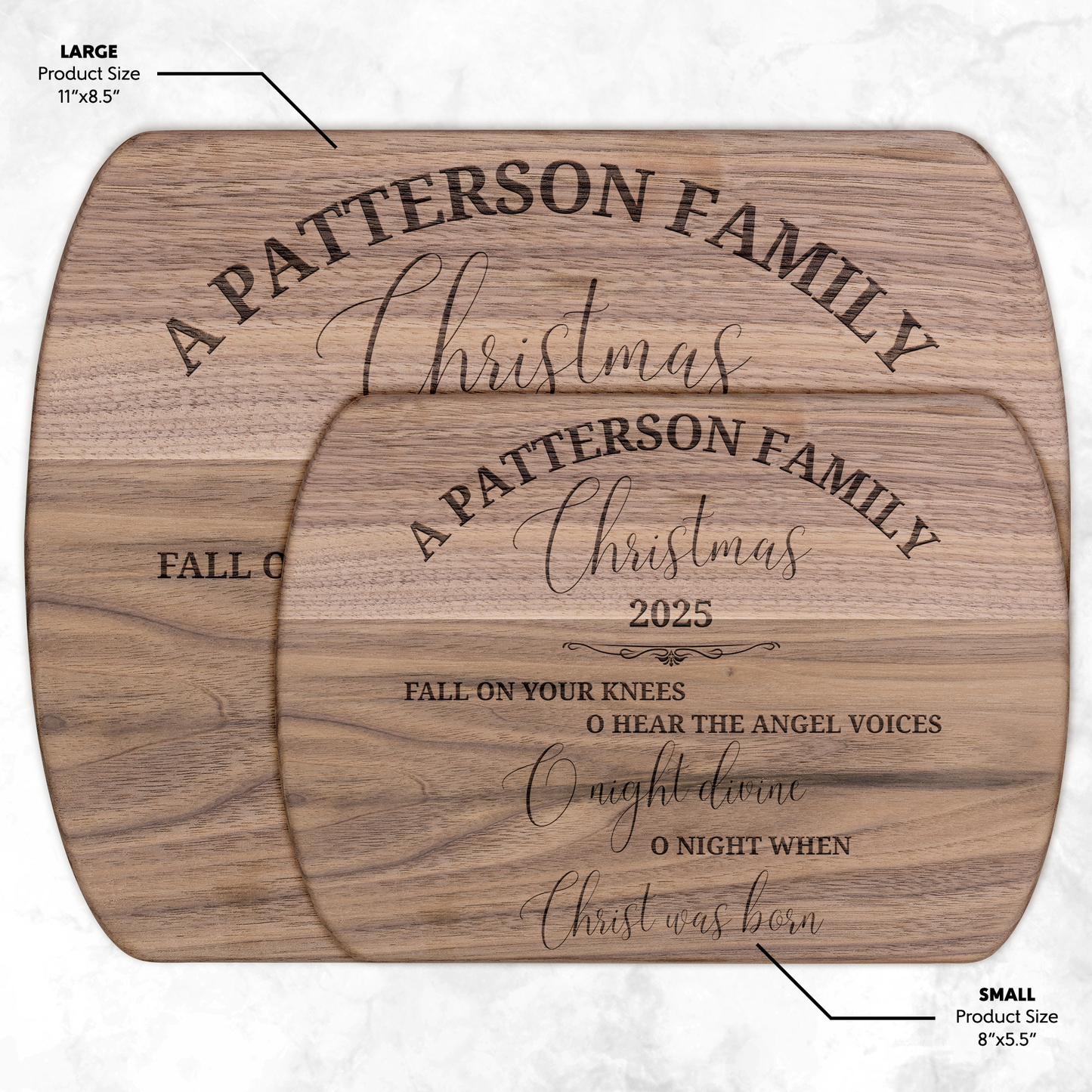 Personalized_Family_Christmas_2025_Cutti_Dark_H_Size_Options_Mockup.png