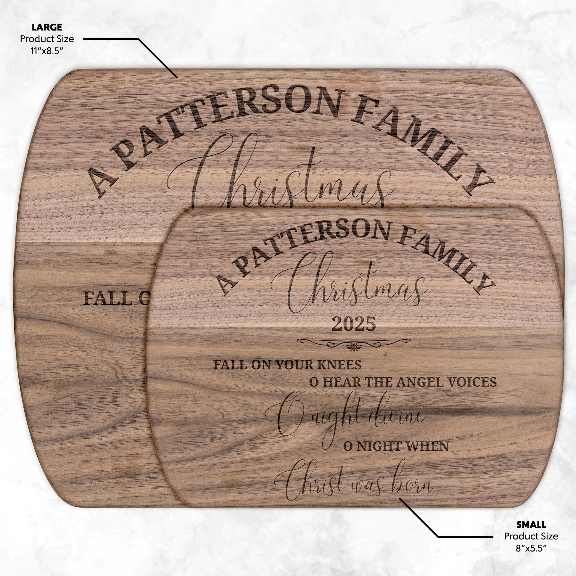 Personalized_Family_Christmas_2025_Cutti_Dark_H_Size_Options_Mockup.png