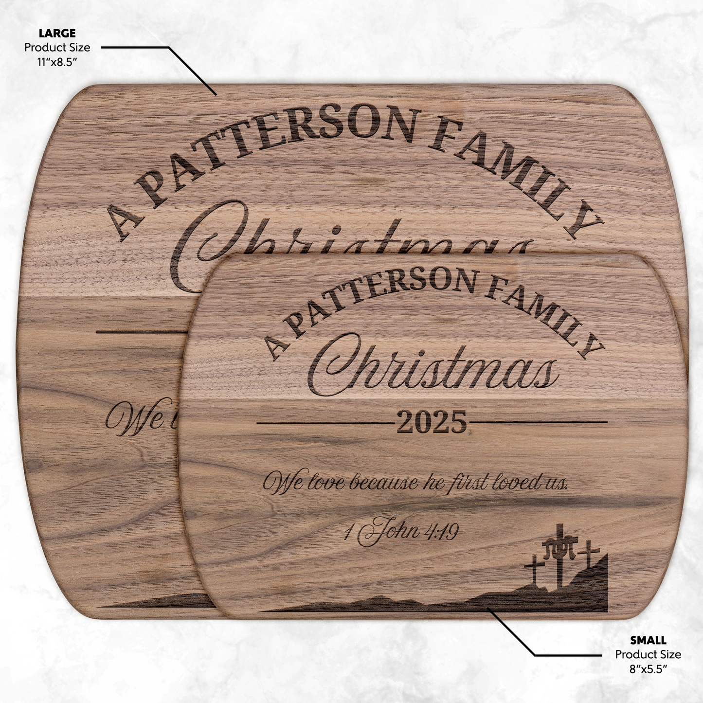 Personalized_Family_Christmas_2025_Cutti_Dark_H_Size_Options_Mockup.png
