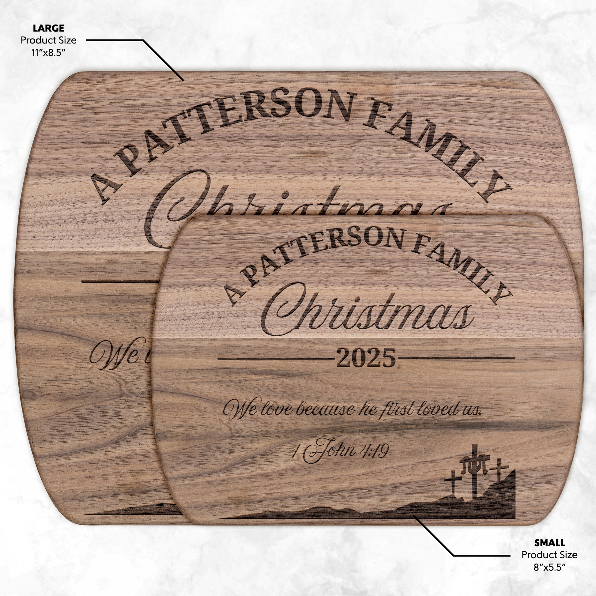 Personalized_Family_Christmas_2025_Cutti_Dark_H_Size_Options_Mockup.png