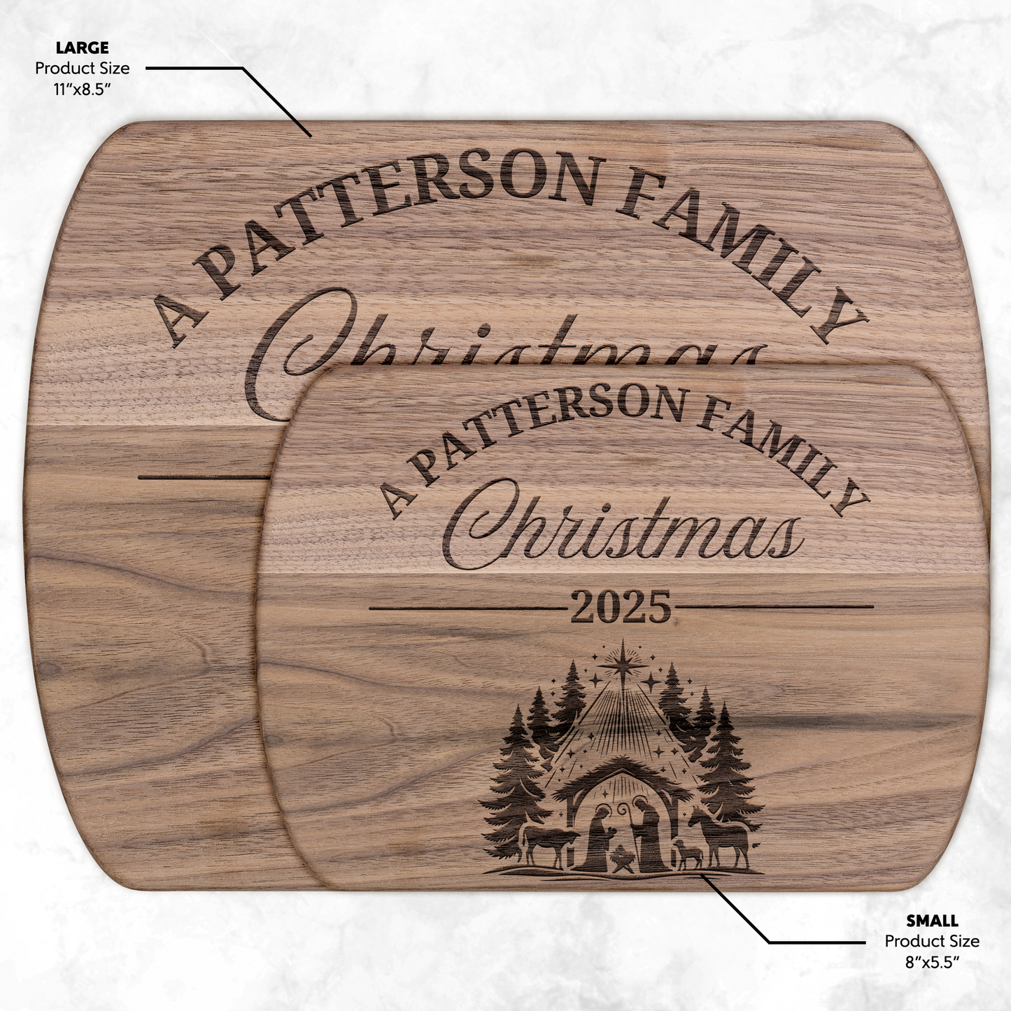 Personalized_Family_Christmas_2025_Cutti_Dark_H_Size_Options_Mockup.png