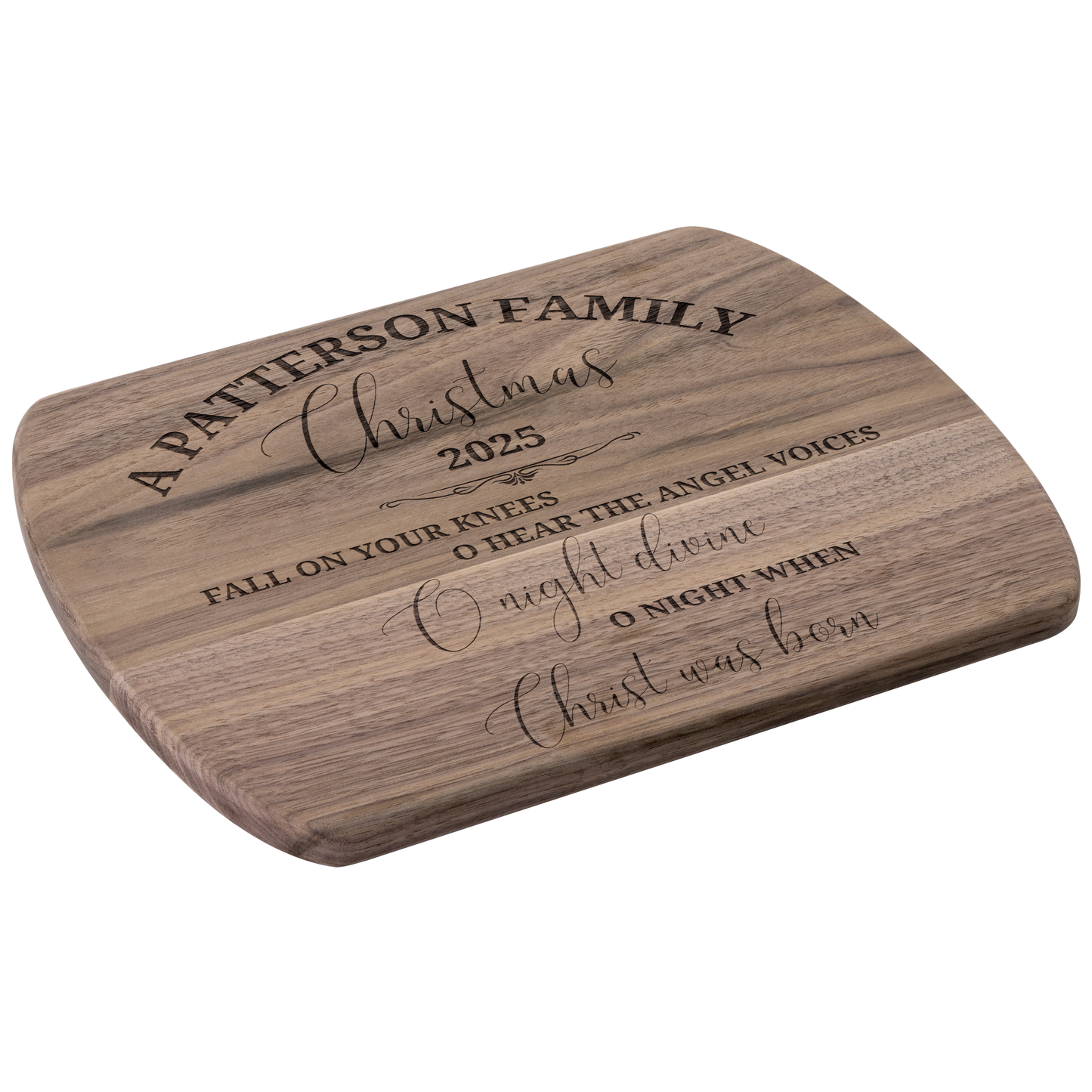 Personalized_Family_Christmas_2025_Cutti_Dark_Rounded_H_Angle_Mockup.png