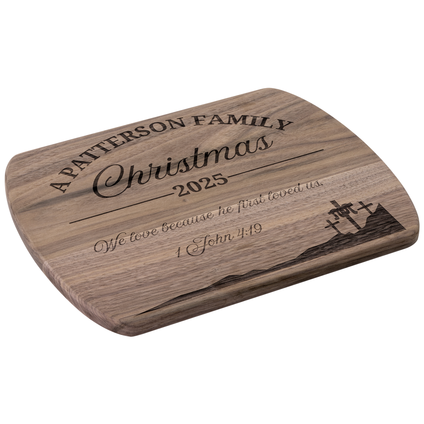 Personalized_Family_Christmas_2025_Cutti_Dark_Rounded_H_Angle_Mockup.png