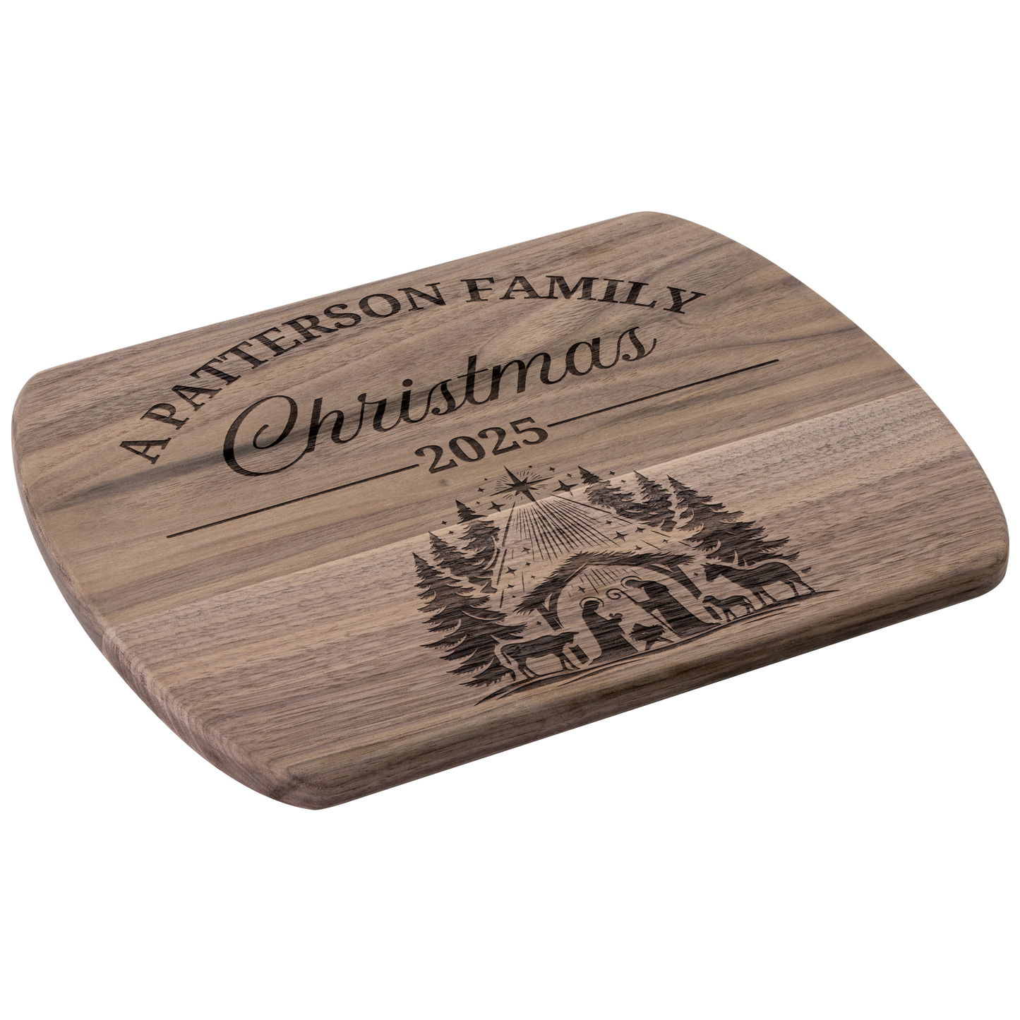 Personalized_Family_Christmas_2025_Cutti_Dark_Rounded_H_Angle_Mockup.png