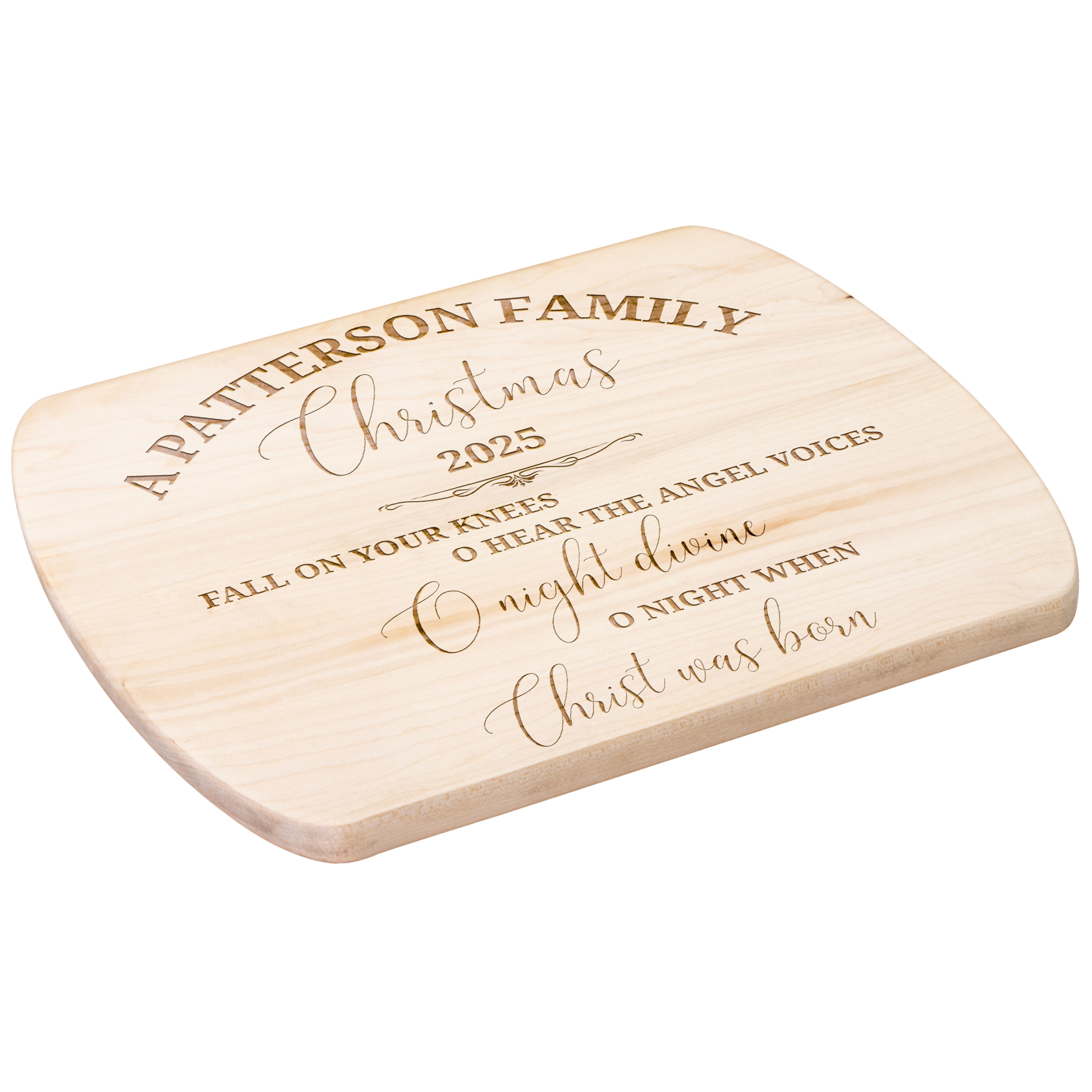 Personalized_Family_Christmas_2025_Cutti_Light_H_Angle_Mockup.png