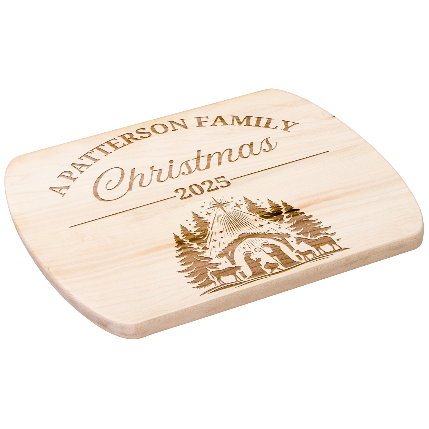 Personalized_Family_Christmas_2025_Cutti_Light_H_Angle_Mockup.png