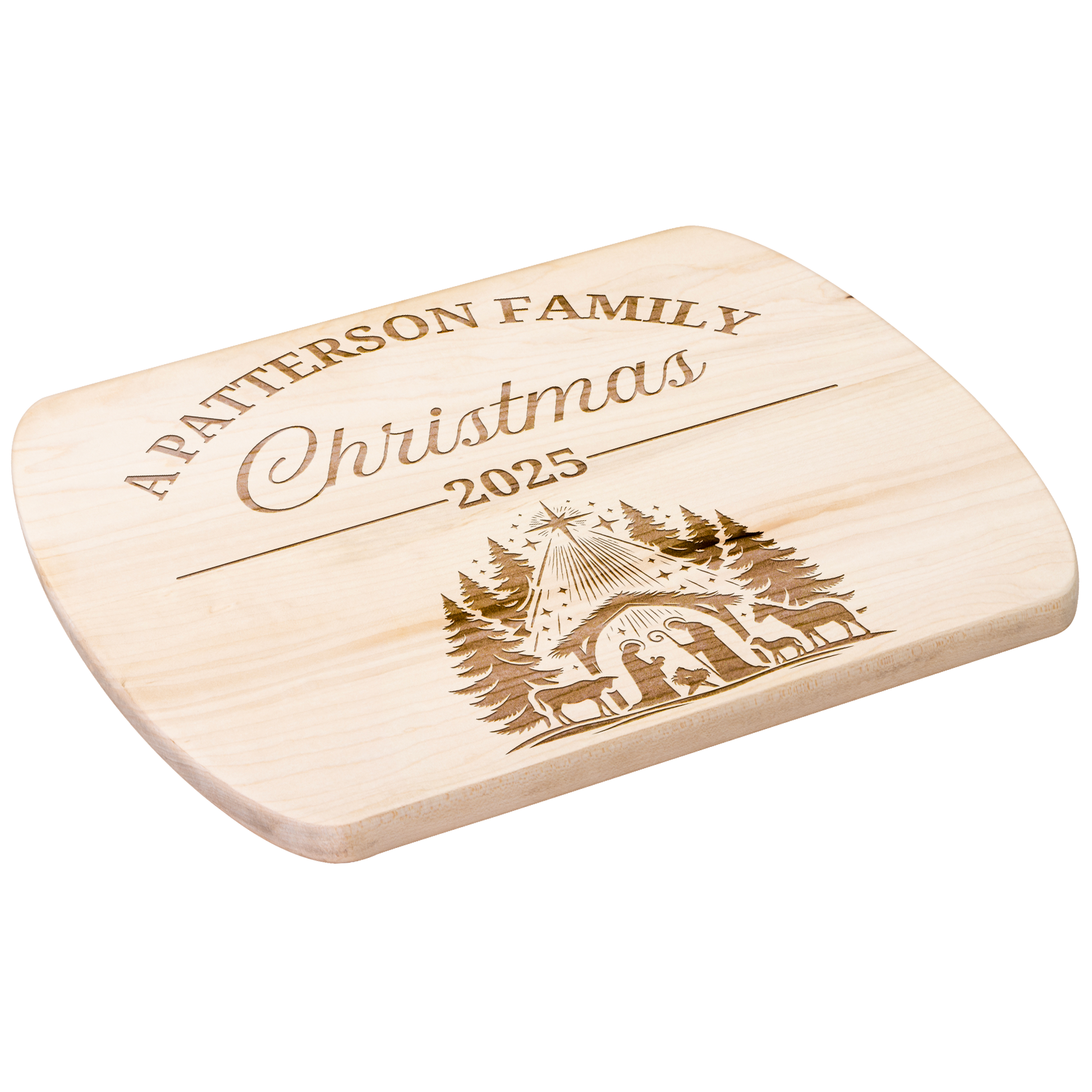 Personalized_Family_Christmas_2025_Cutti_Light_H_Angle_Mockup.png