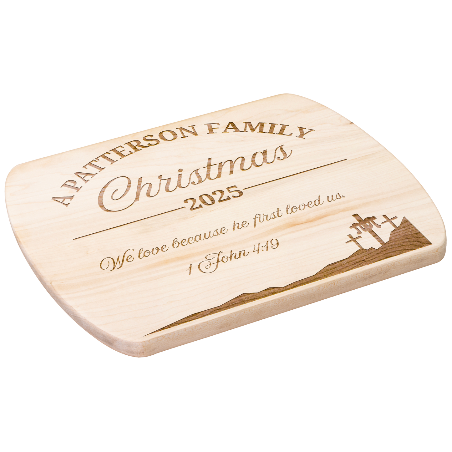 Personalized_Family_Christmas_2025_Cutti_Light_H_Angle_Mockup.png