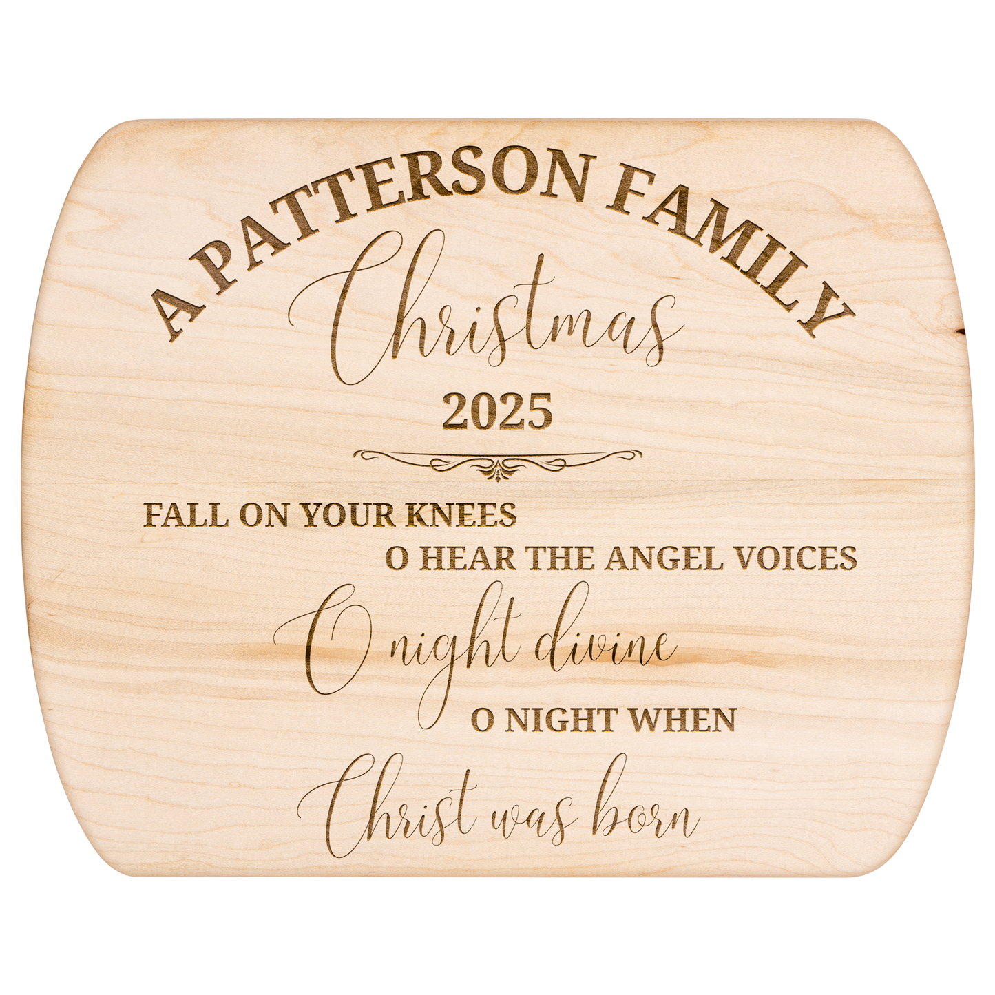 Personalized_Family_Christmas_2025_Cutti_Light_H_Main_Mockup.png