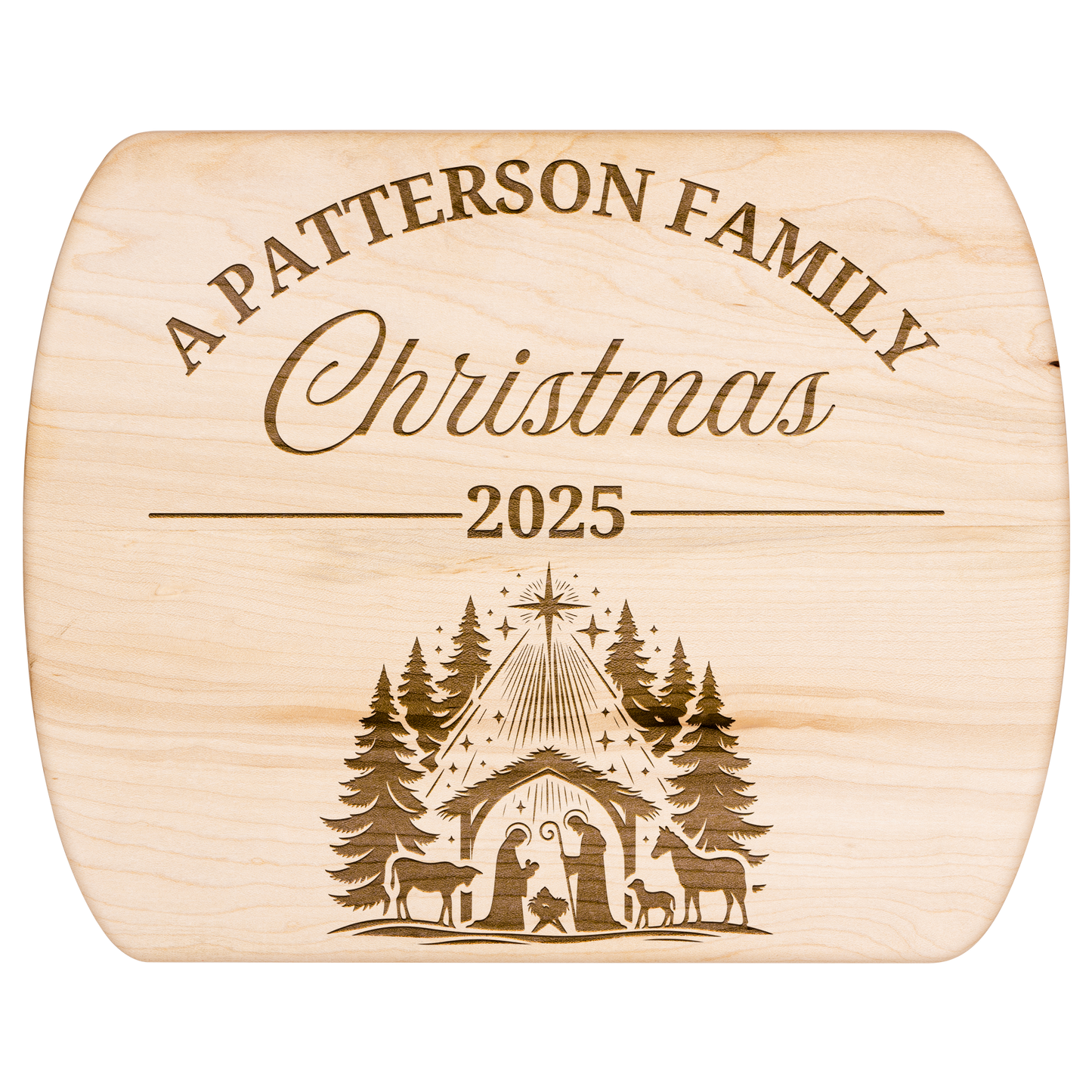 Personalized_Family_Christmas_2025_Cutti_Light_H_Main_Mockup.png