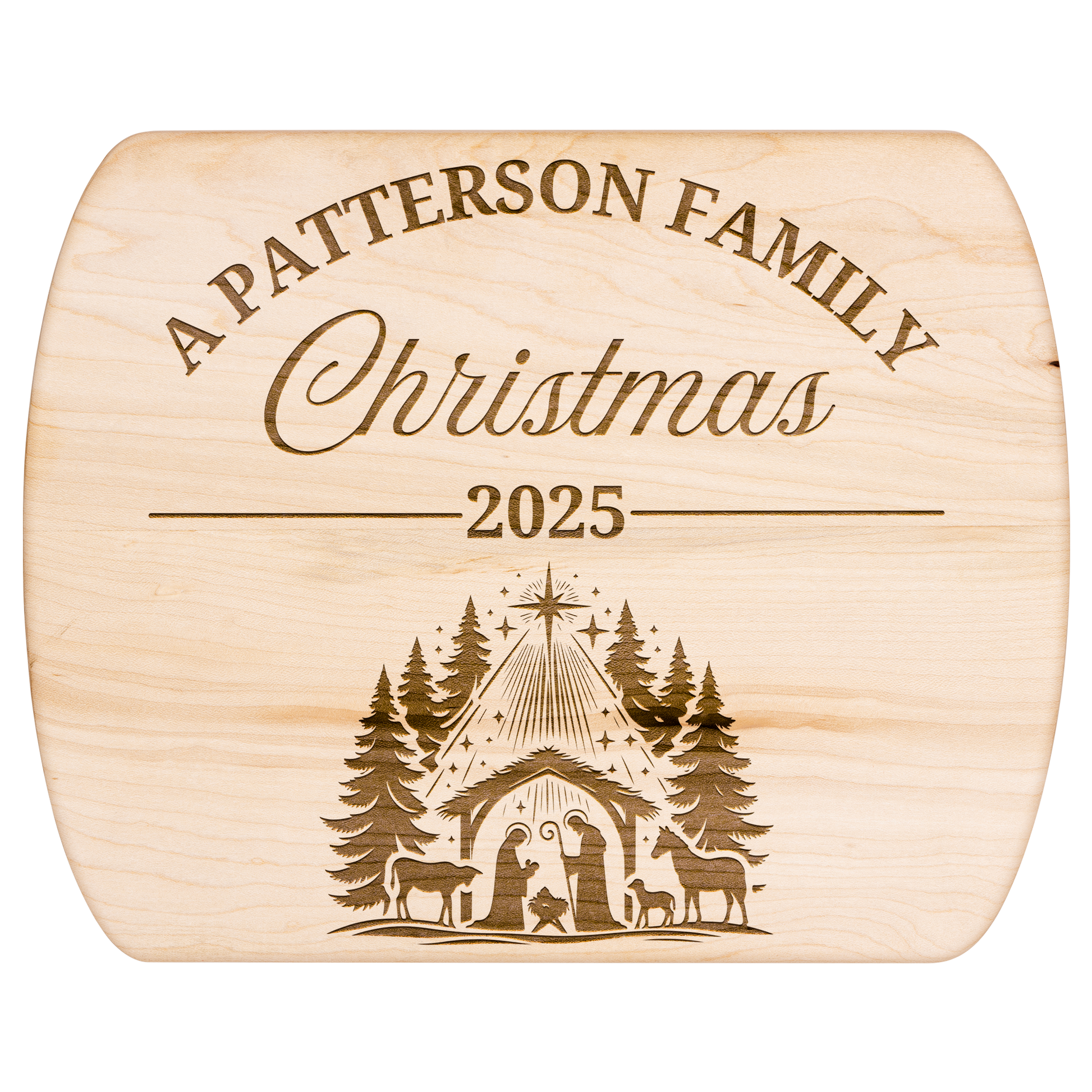 Personalized_Family_Christmas_2025_Cutti_Light_H_Main_Mockup.png