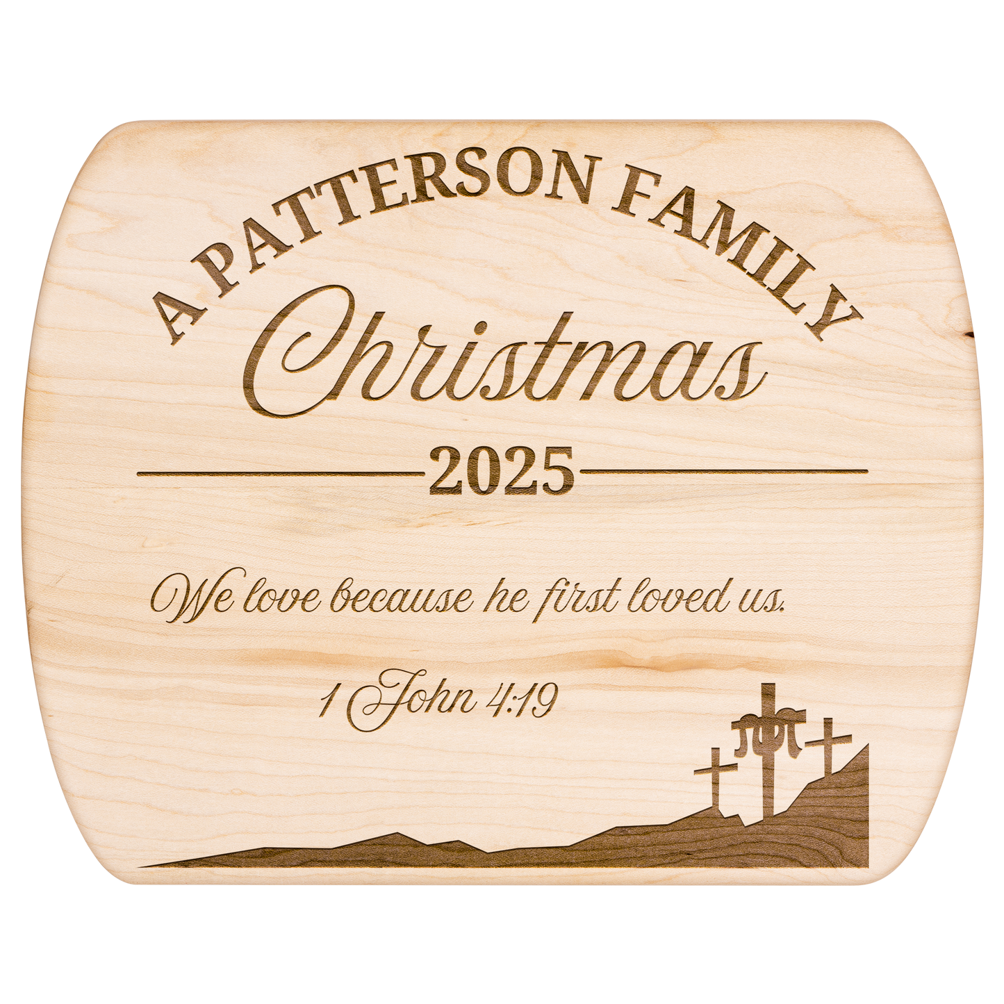 Personalized_Family_Christmas_2025_Cutti_Light_H_Main_Mockup.png