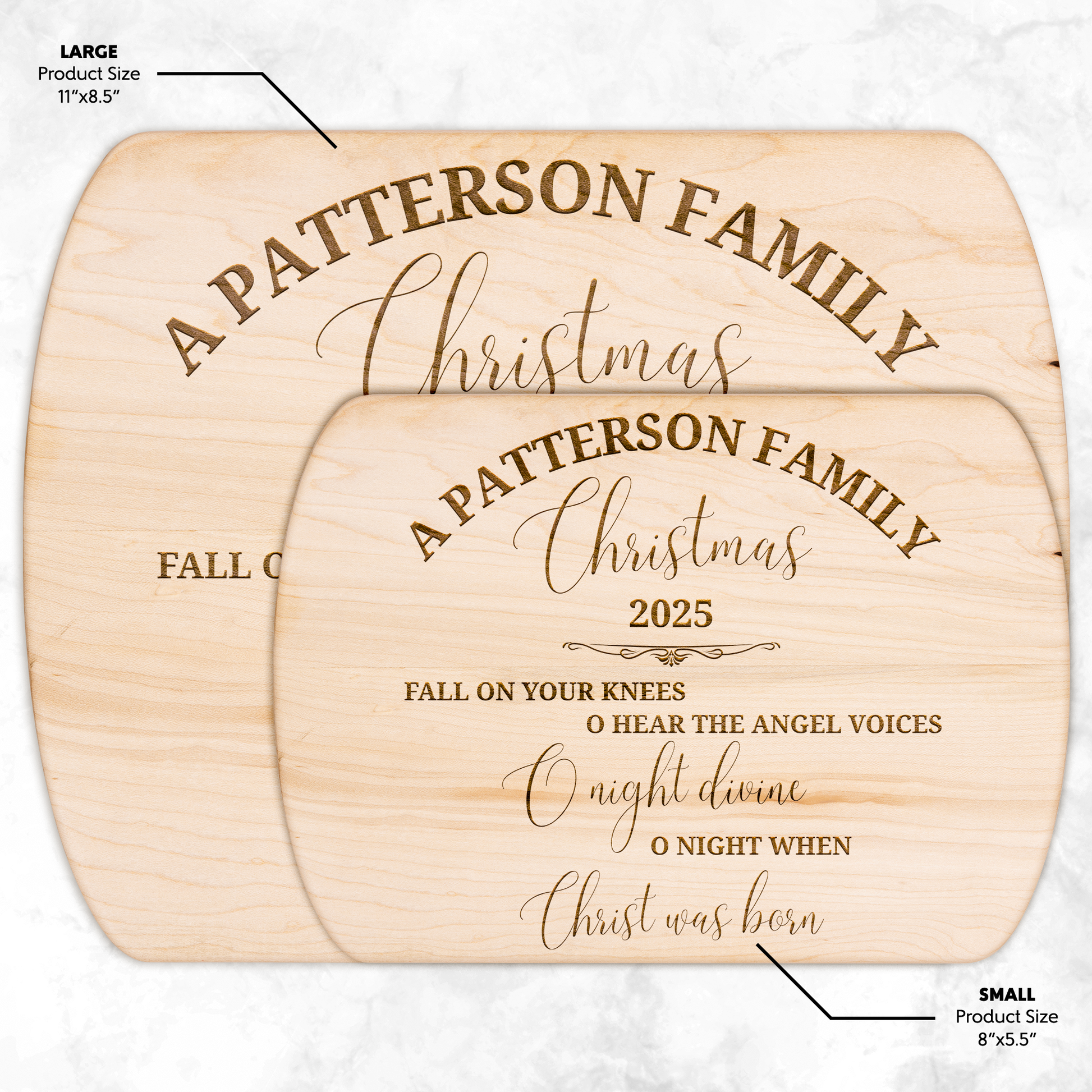 Personalized_Family_Christmas_2025_Cutti_Light_H_Size_Options_Mockup.png