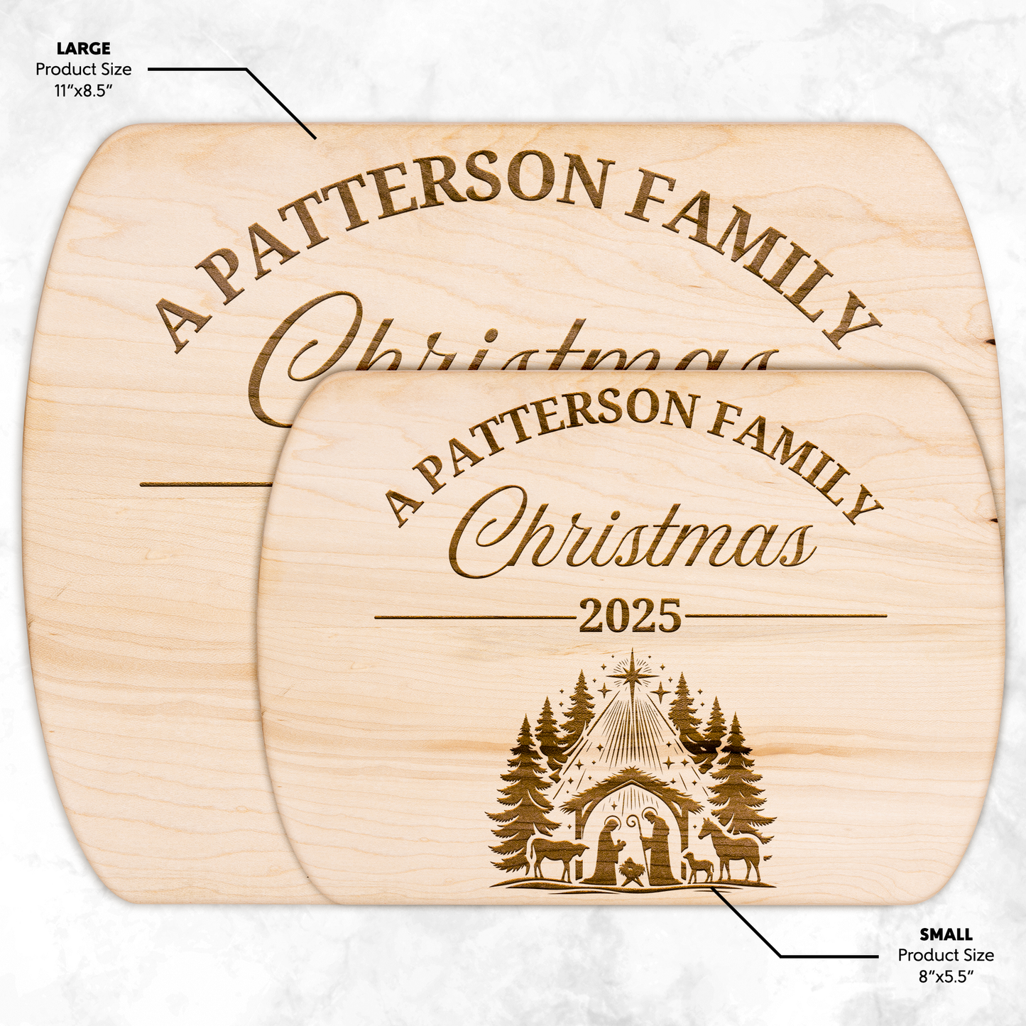 Personalized_Family_Christmas_2025_Cutti_Light_H_Size_Options_Mockup.png