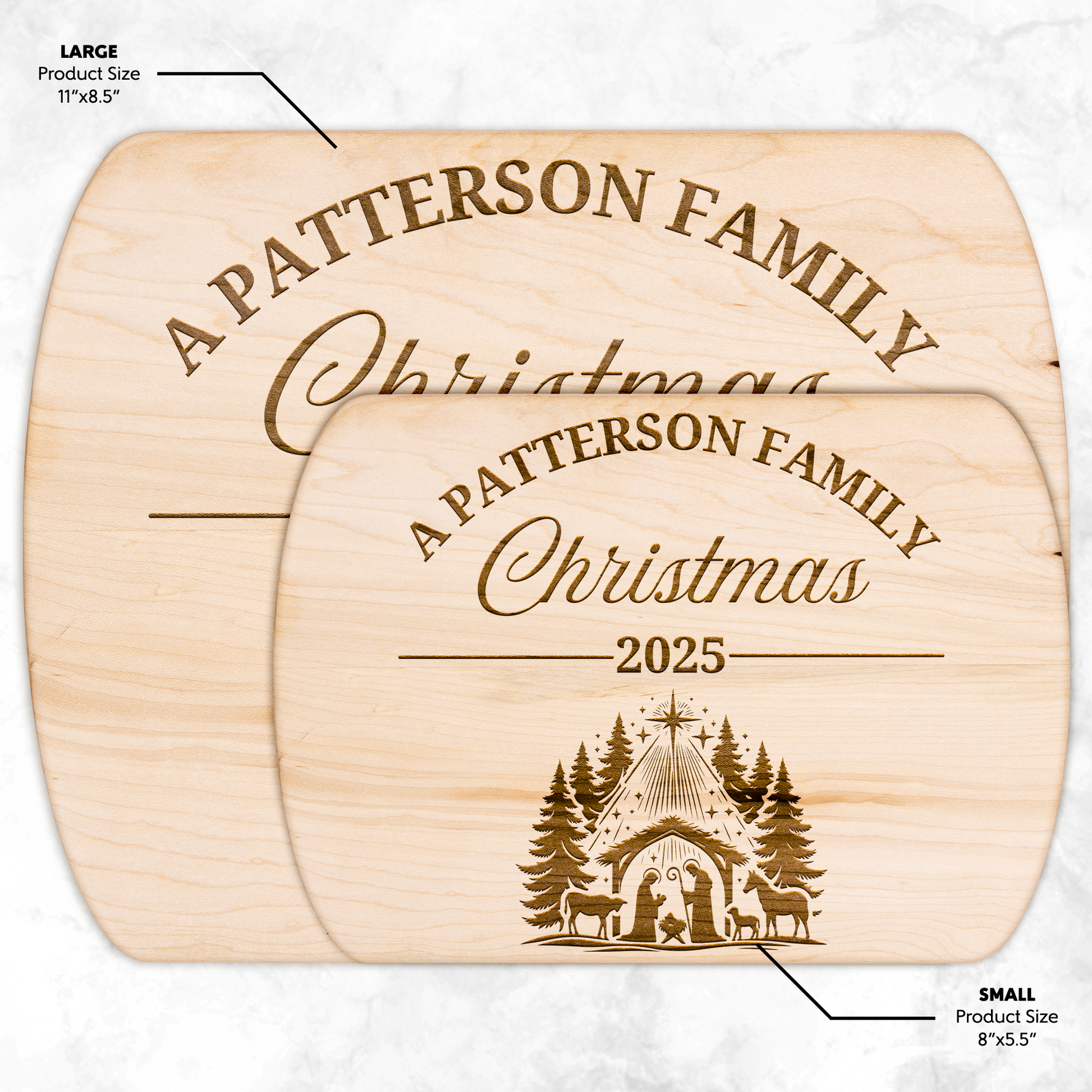 Personalized_Family_Christmas_2025_Cutti_Light_H_Size_Options_Mockup.png
