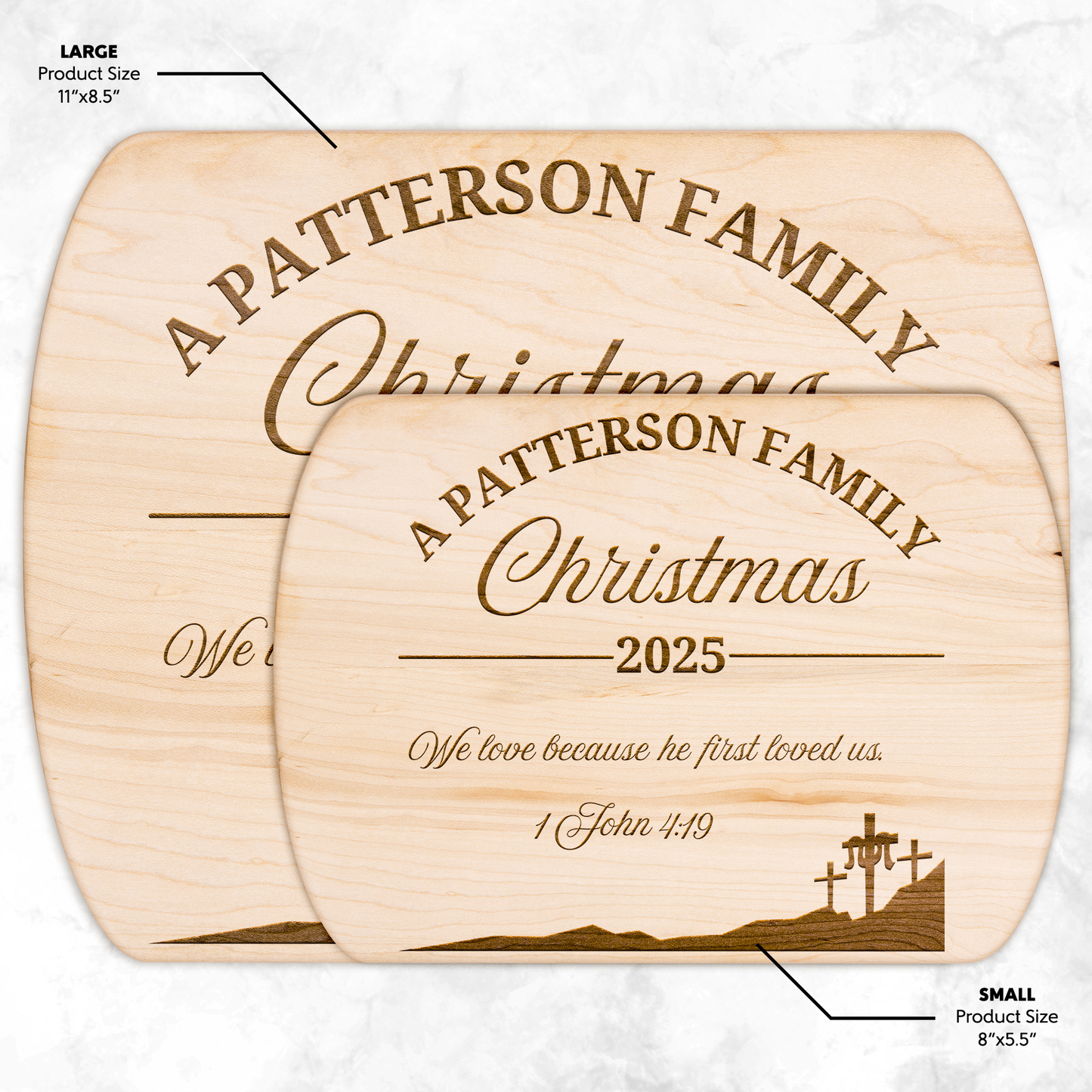 Personalized_Family_Christmas_2025_Cutti_Light_H_Size_Options_Mockup.png