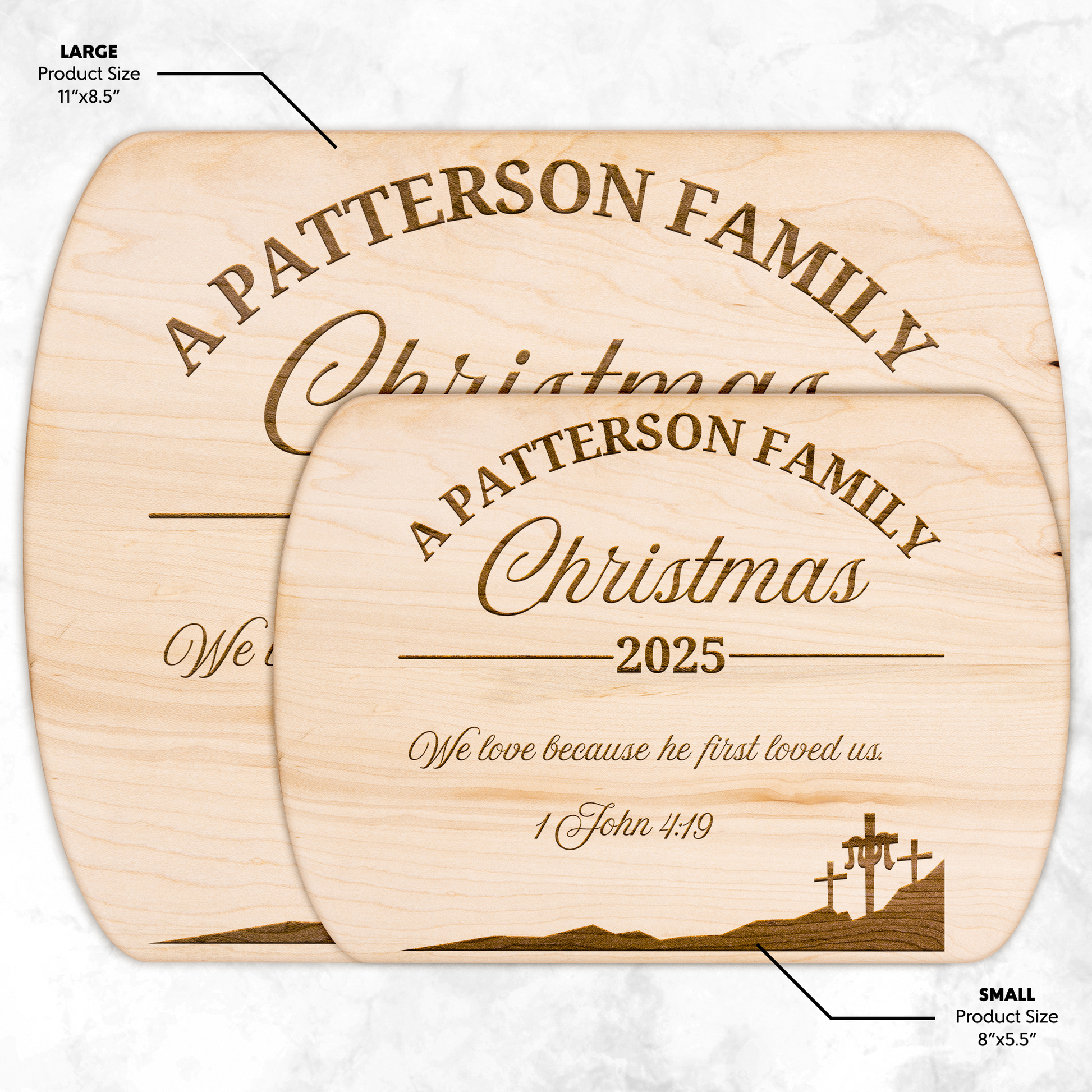 Personalized_Family_Christmas_2025_Cutti_Light_H_Size_Options_Mockup.png