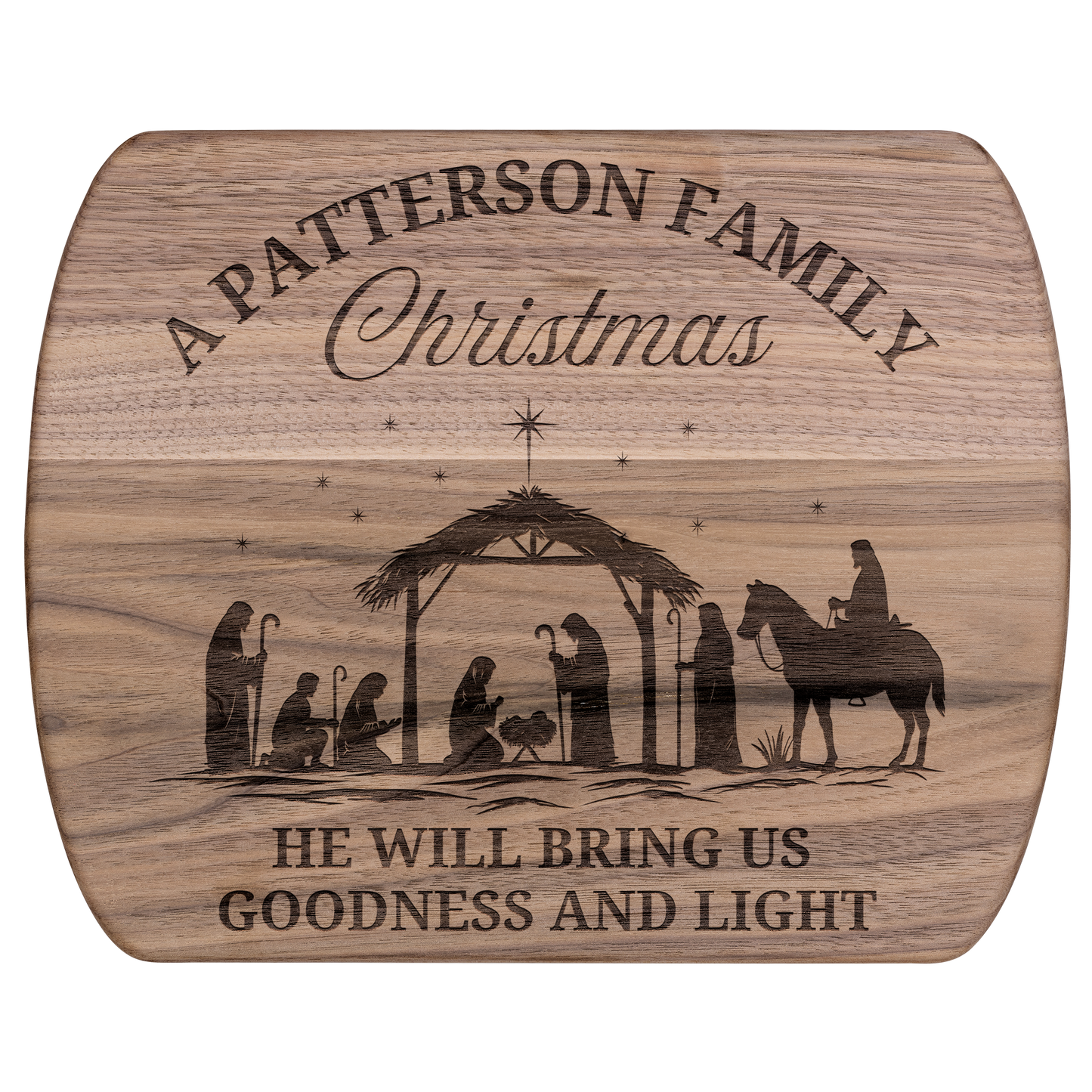 Personalized_Family_Christmas_Cutting_Bo_Dark_H_Main_Mockup.png