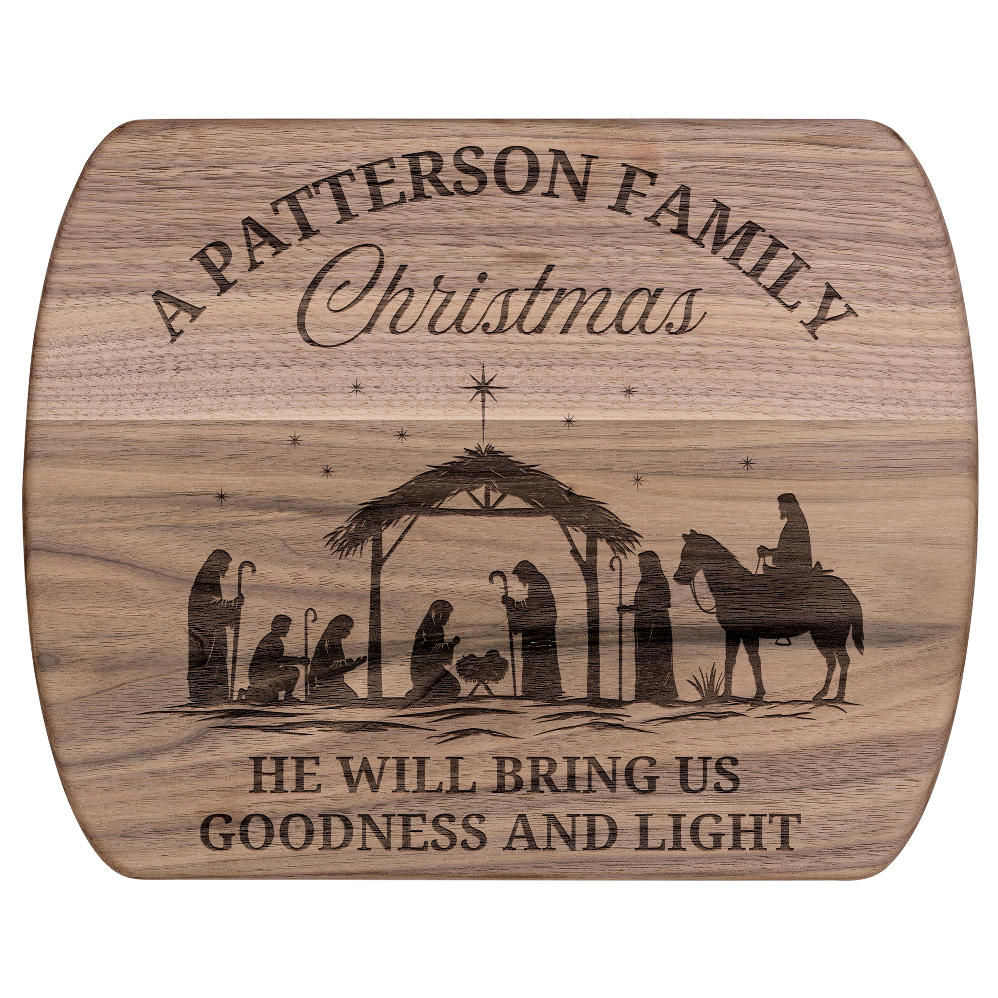 Personalized_Family_Christmas_Cutting_Bo_Dark_H_Main_Mockup.png