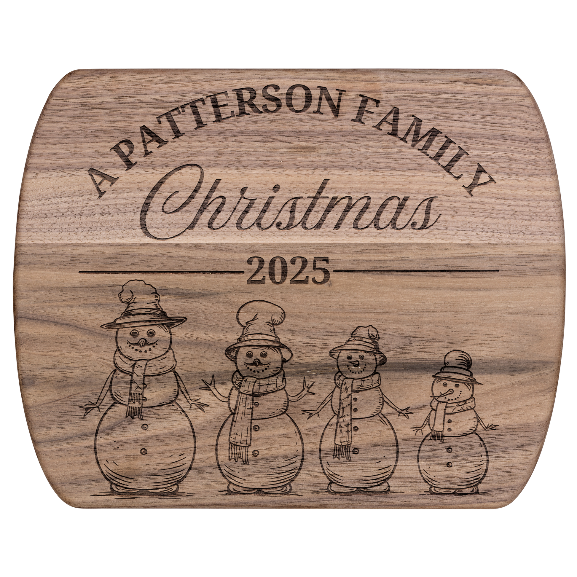 Personalized_Family_Christmas_Cutting_Bo_Dark_H_Main_Mockup.png