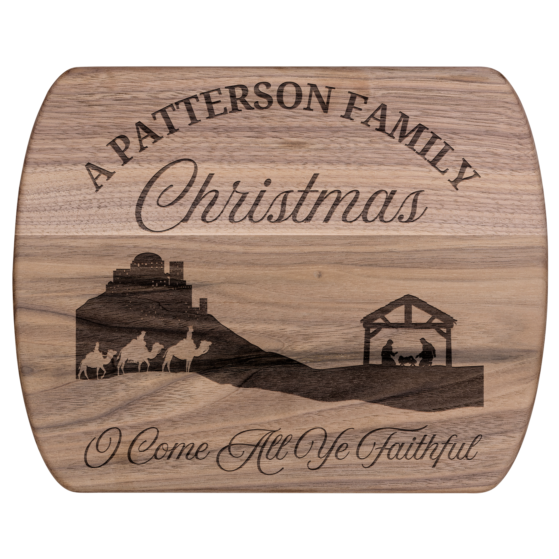 Personalized_Family_Christmas_Cutting_Bo_Dark_H_Main_Mockup.png
