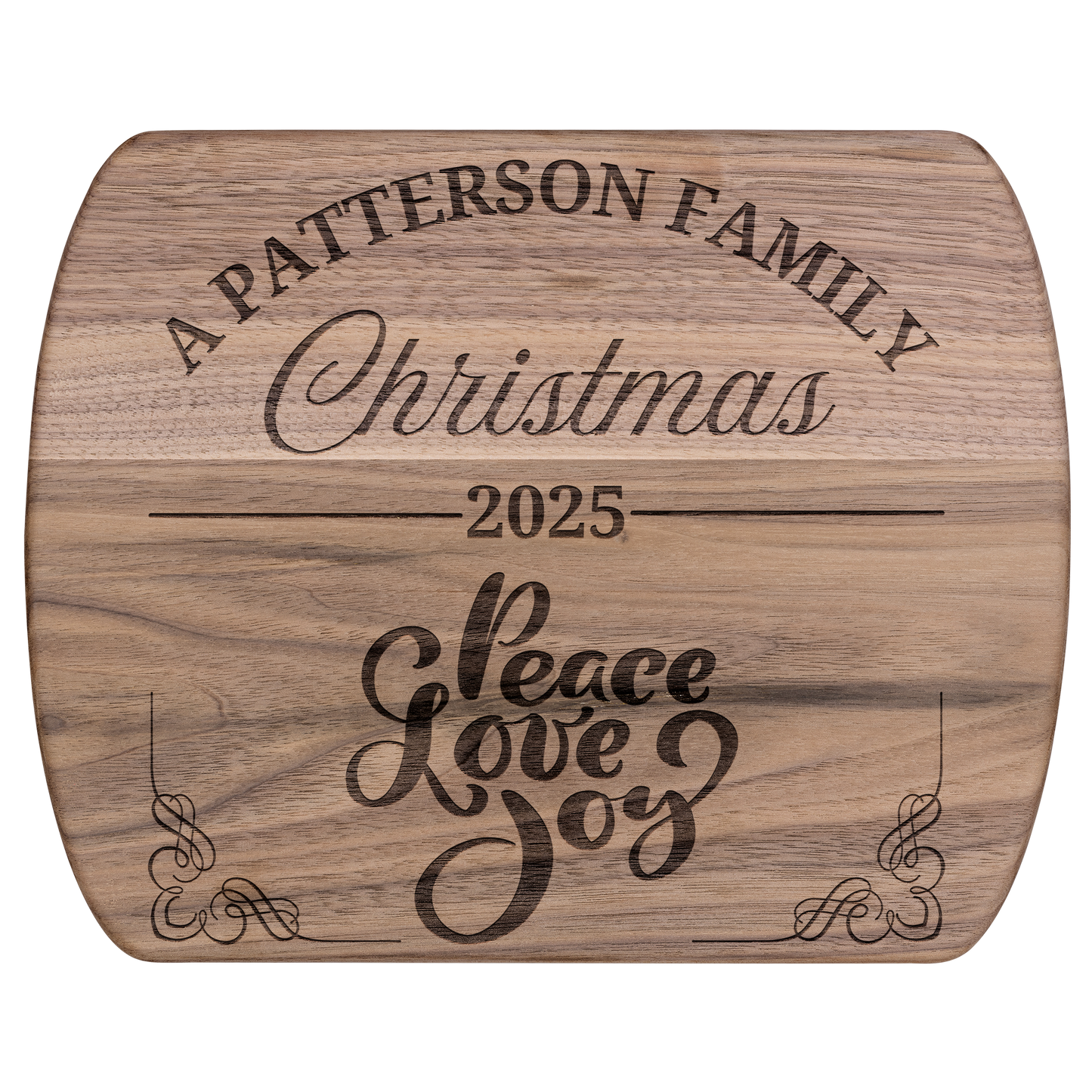 Personalized_Family_Christmas_Cutting_Bo_Dark_H_Main_Mockup.png