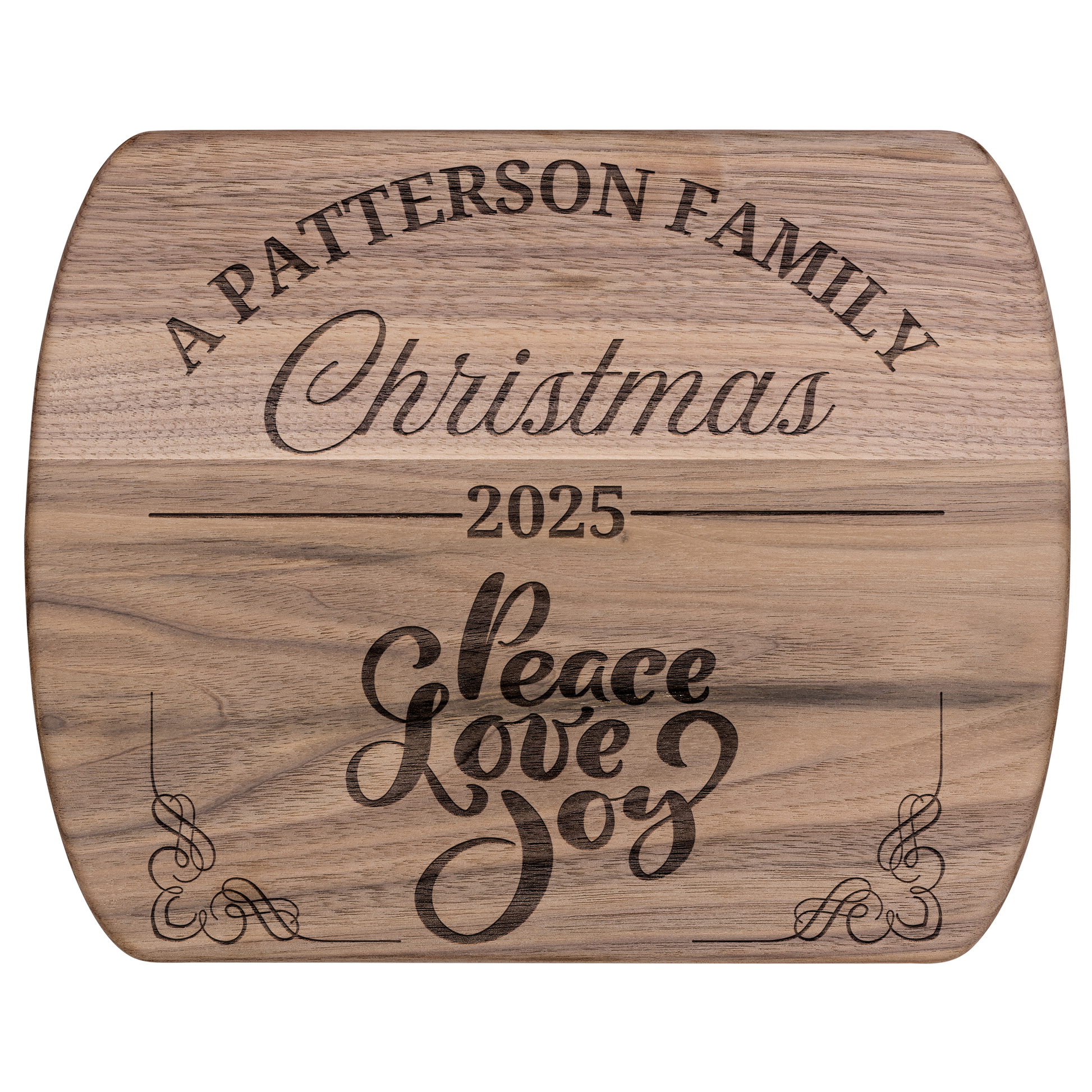Personalized_Family_Christmas_Cutting_Bo_Dark_H_Main_Mockup.png