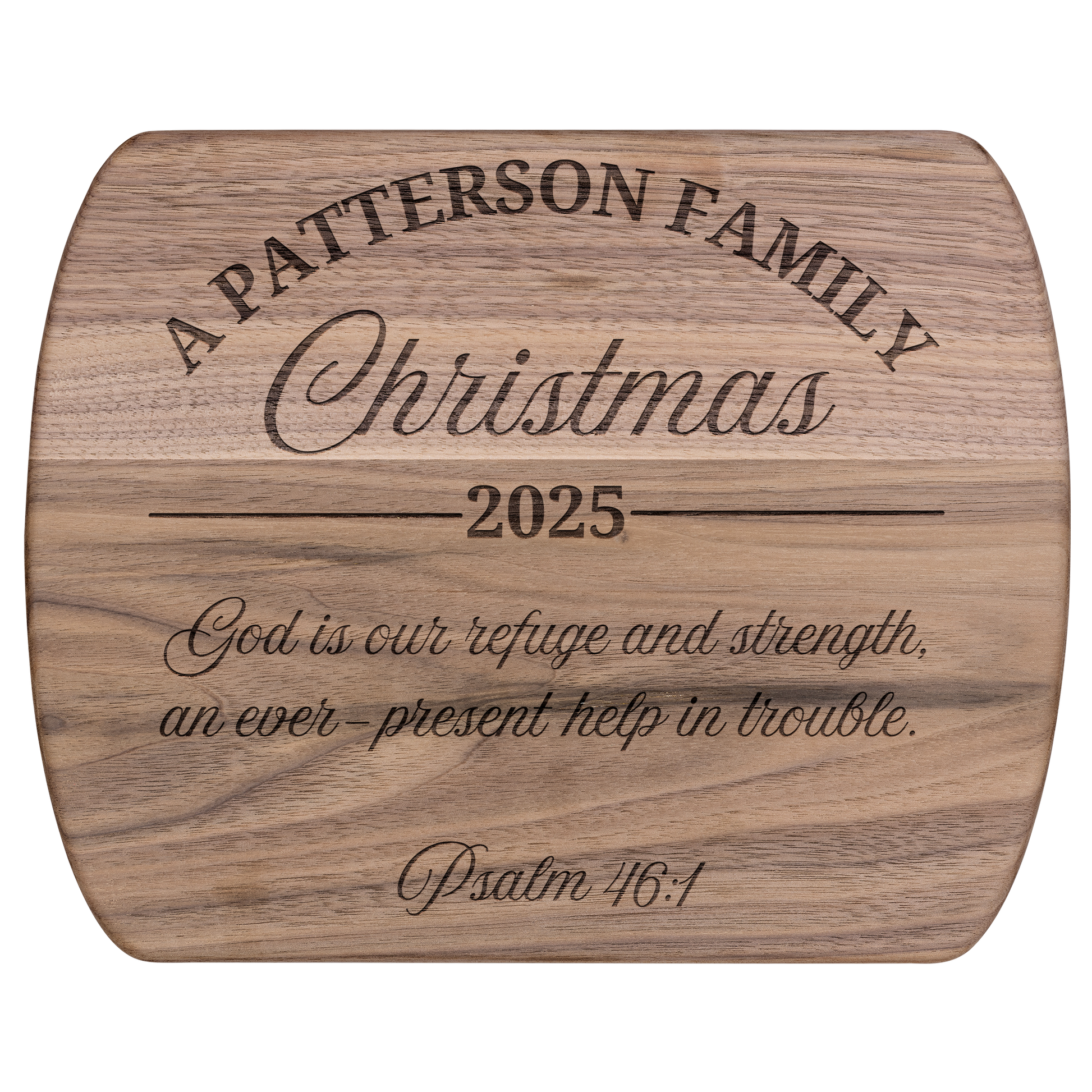 Personalized_Family_Christmas_Cutting_Bo_Dark_H_Main_Mockup.png