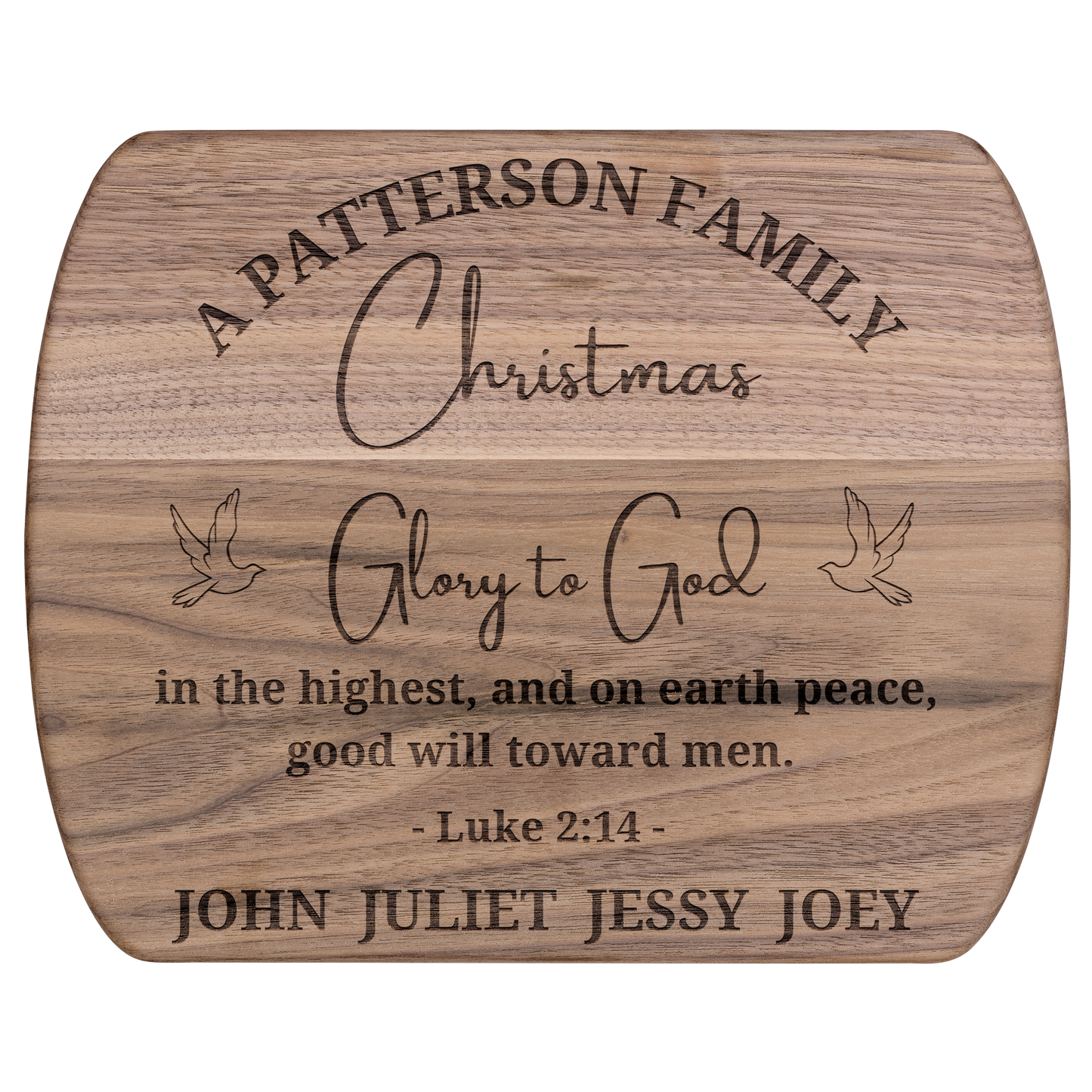 Personalized_Family_Christmas_Cutting_Bo_Dark_H_Main_Mockup.png