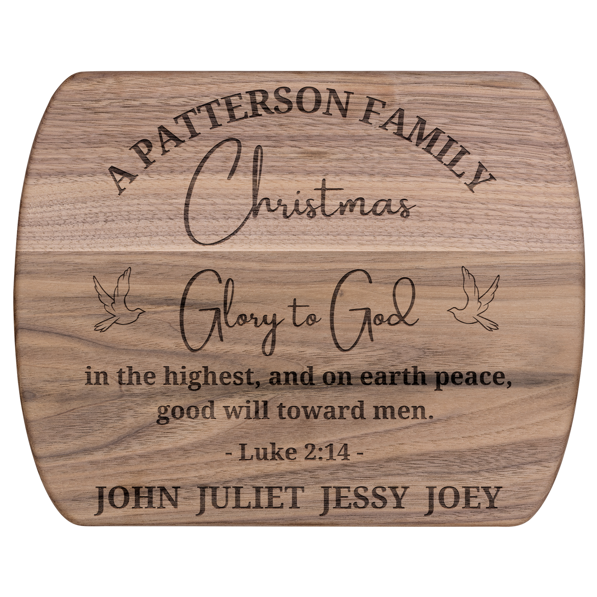 Personalized_Family_Christmas_Cutting_Bo_Dark_H_Main_Mockup.png