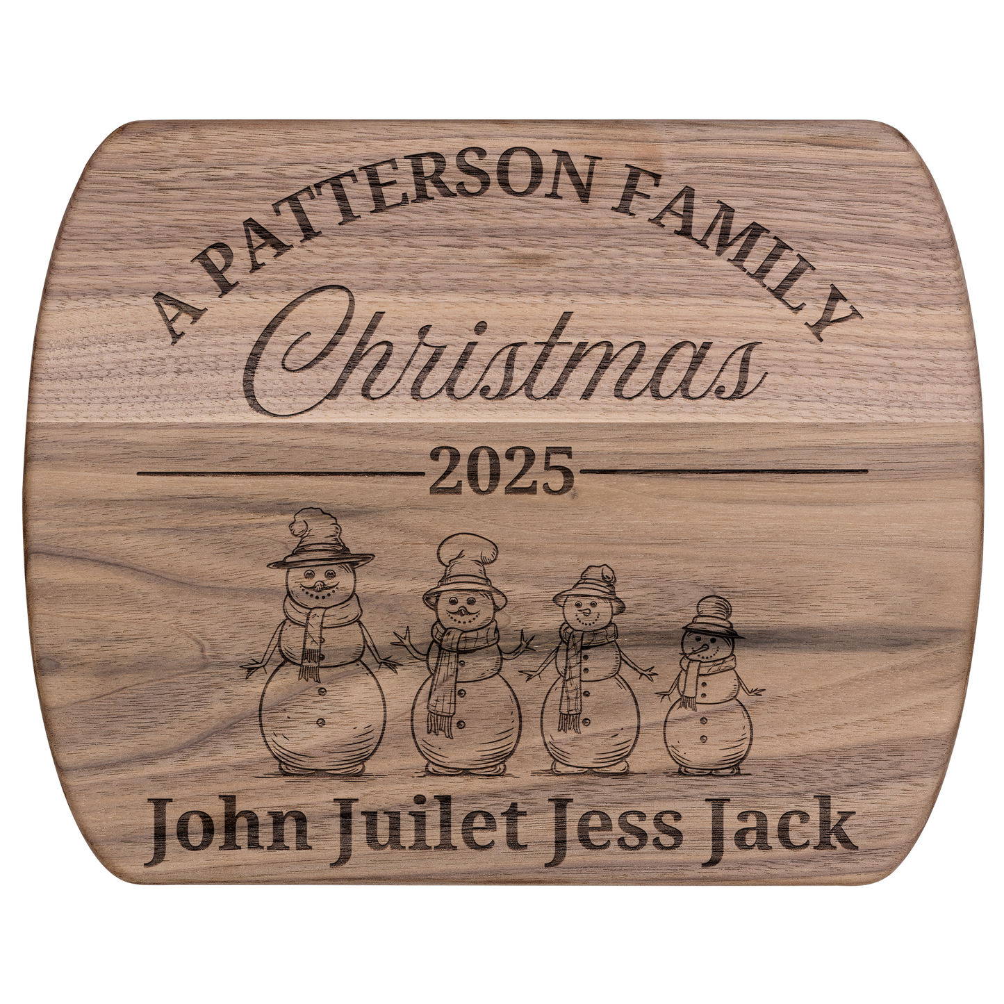 Personalized_Family_Christmas_Cutting_Bo_Dark_H_Main_Mockup.png