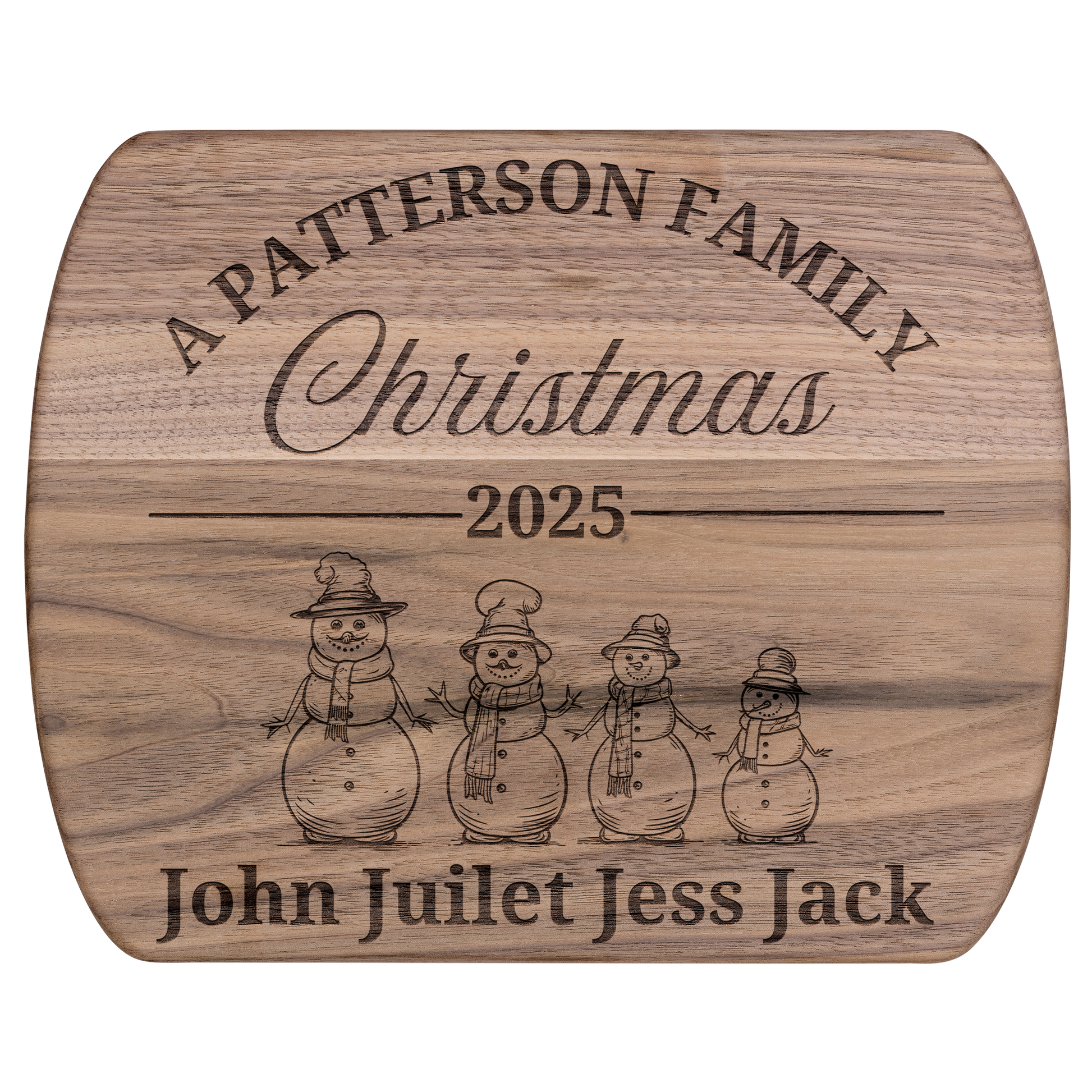Personalized_Family_Christmas_Cutting_Bo_Dark_H_Main_Mockup.png
