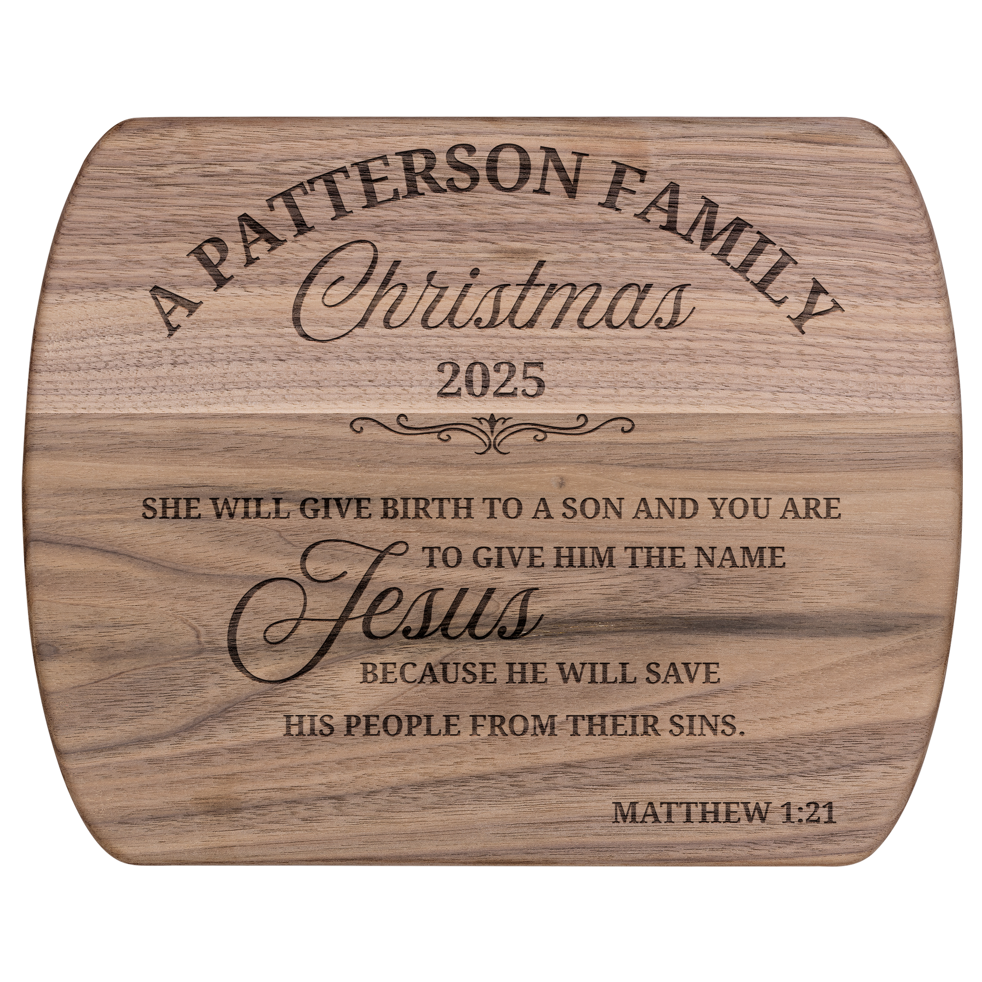 Personalized_Family_Christmas_Cutting_Bo_Dark_H_Main_Mockup.png