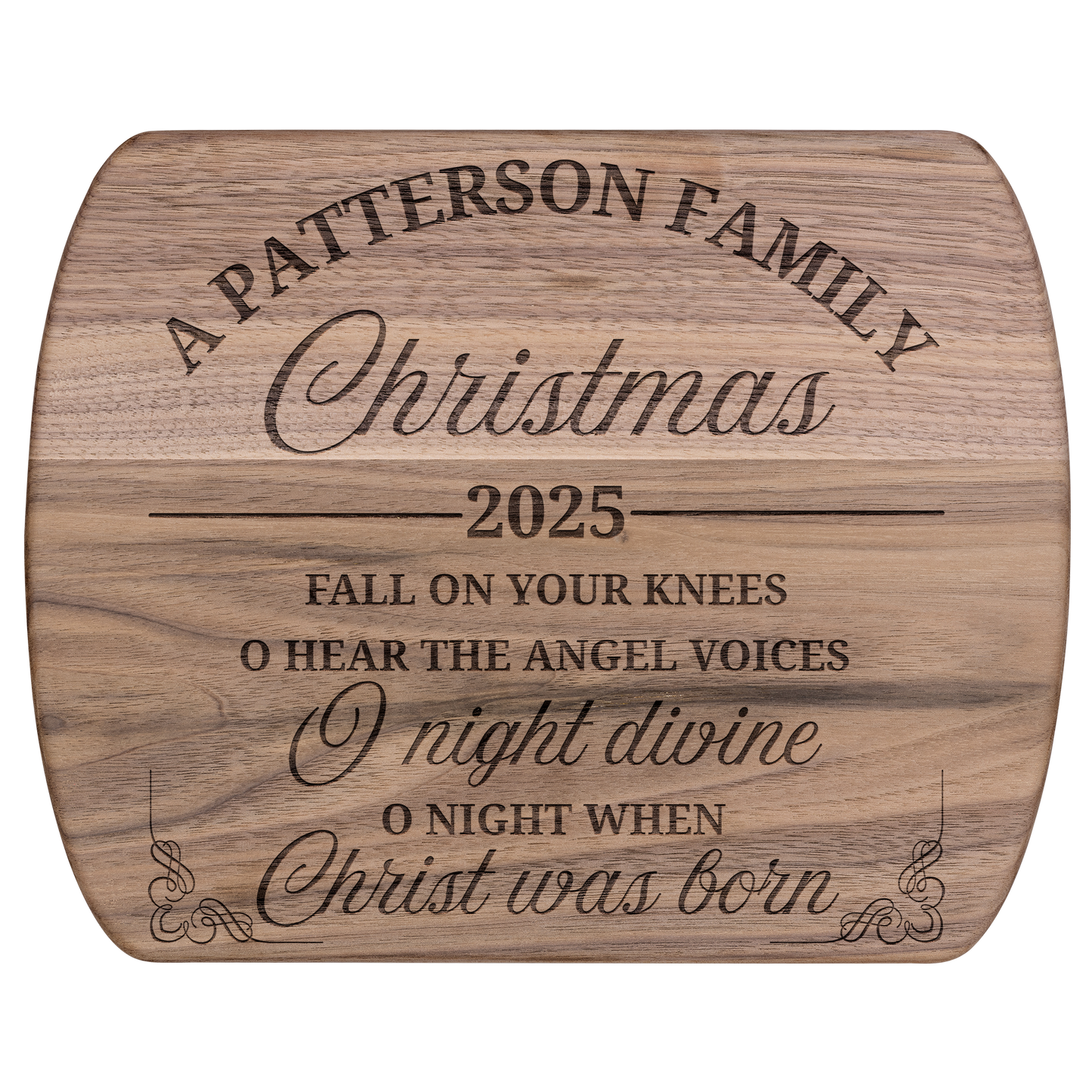 Personalized_Family_Christmas_Cutting_Bo_Dark_H_Main_Mockup.png