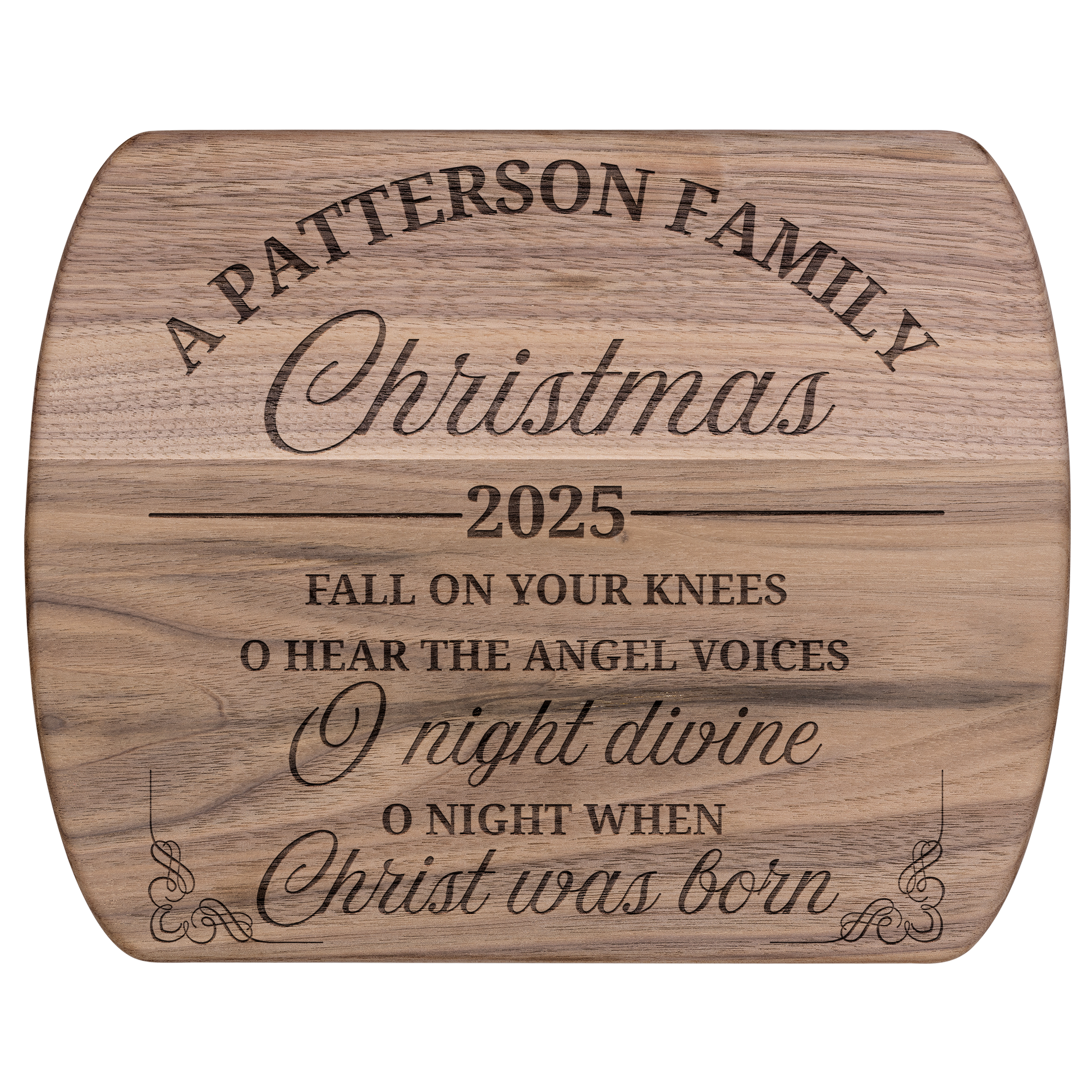 Personalized_Family_Christmas_Cutting_Bo_Dark_H_Main_Mockup.png