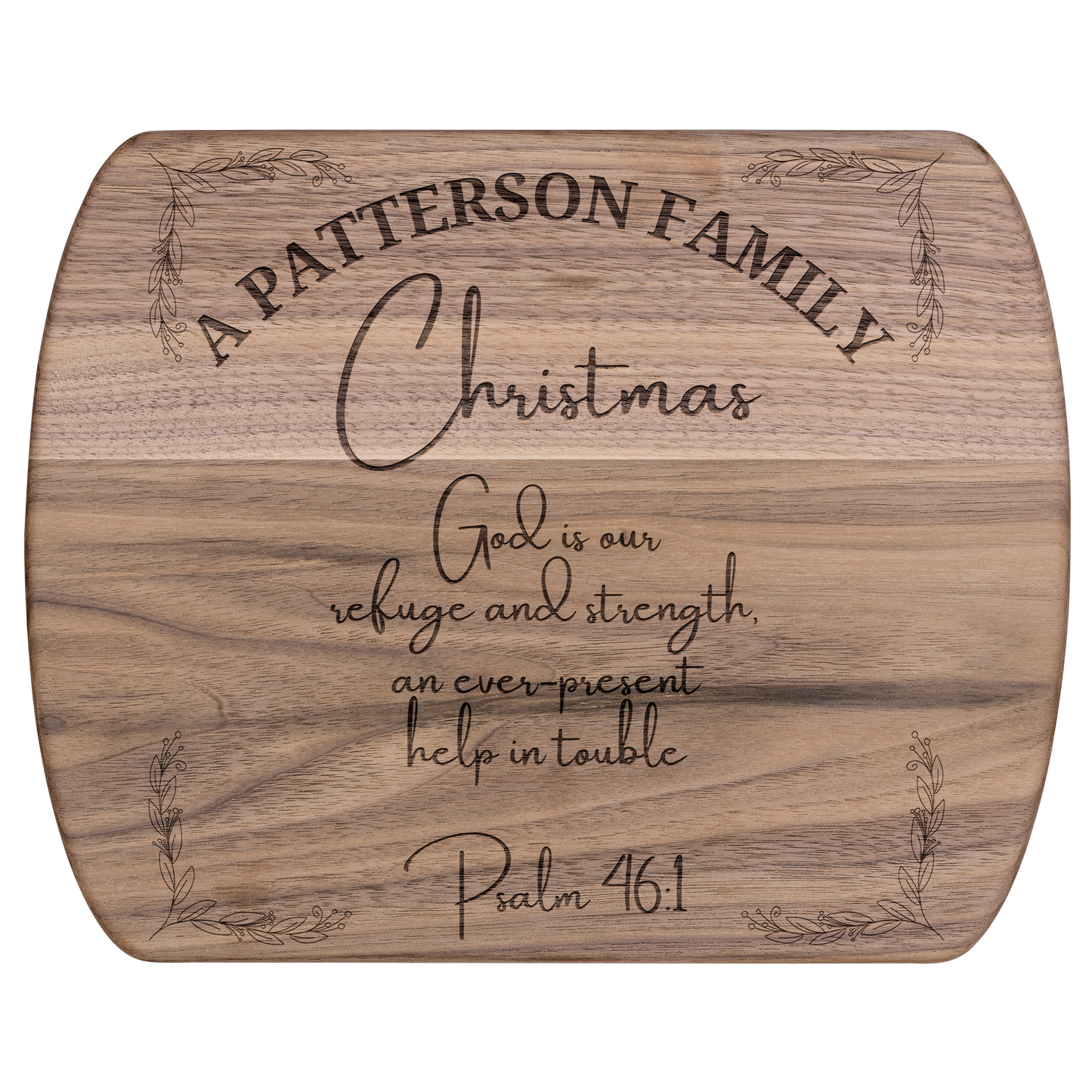 Personalized_Family_Christmas_Cutting_Bo_Dark_H_Main_Mockup.png