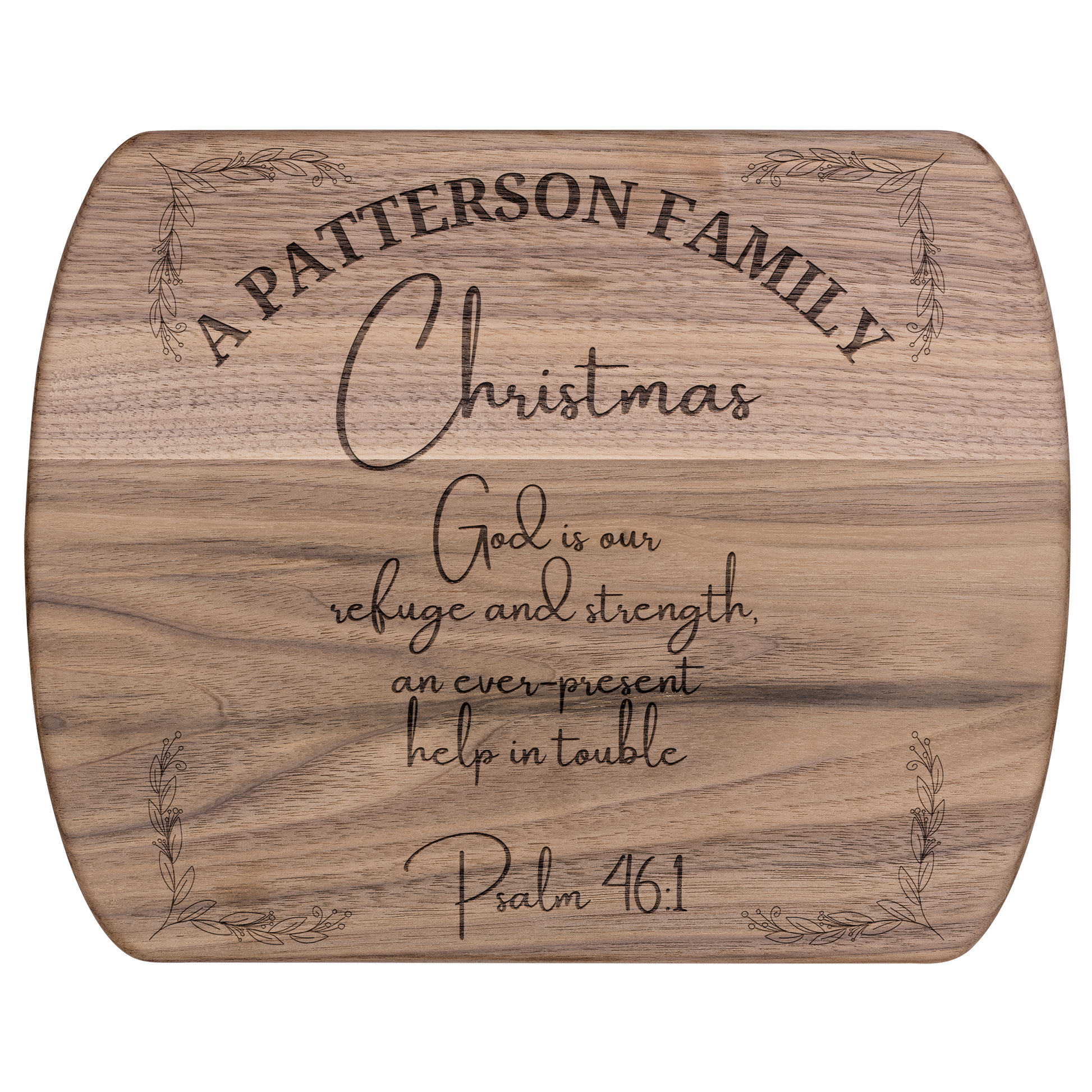 Personalized_Family_Christmas_Cutting_Bo_Dark_H_Main_Mockup.png