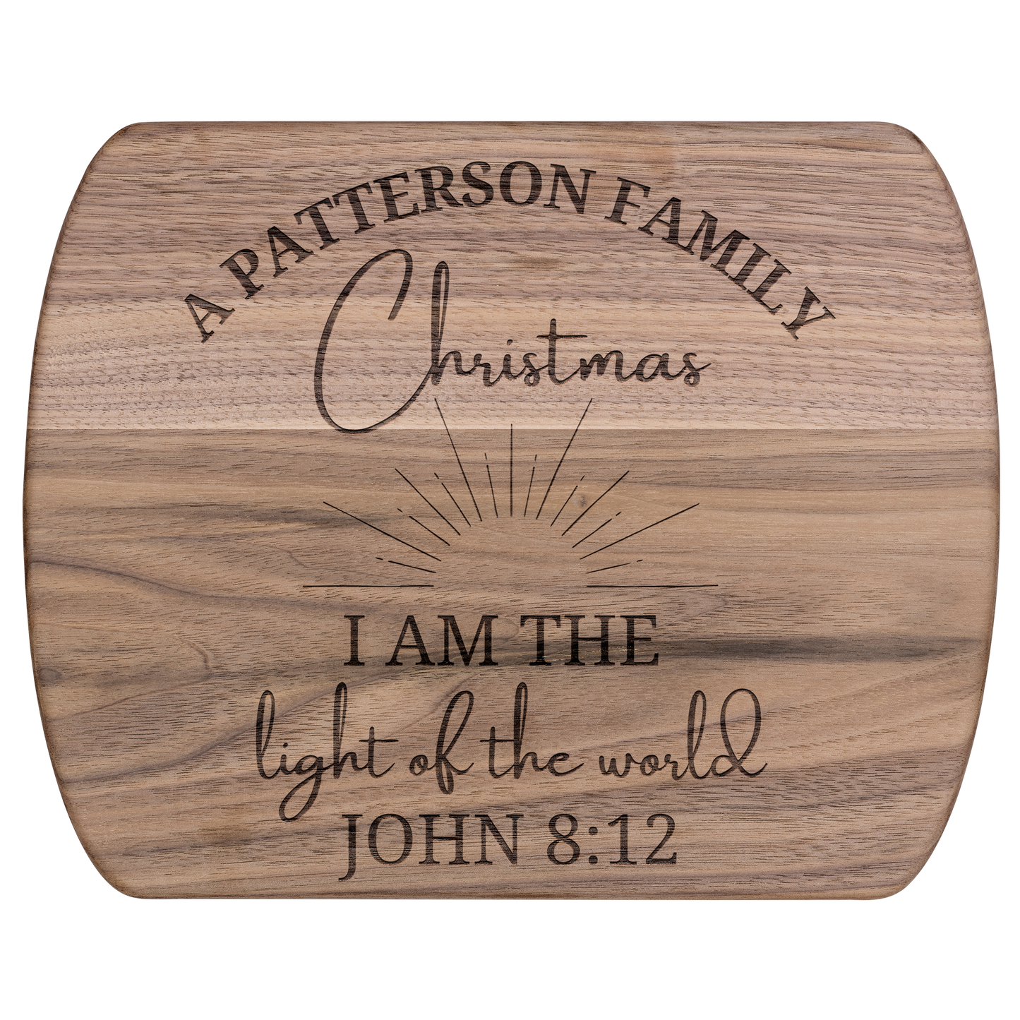 Personalized_Family_Christmas_Cutting_Bo_Dark_H_Main_Mockup.png