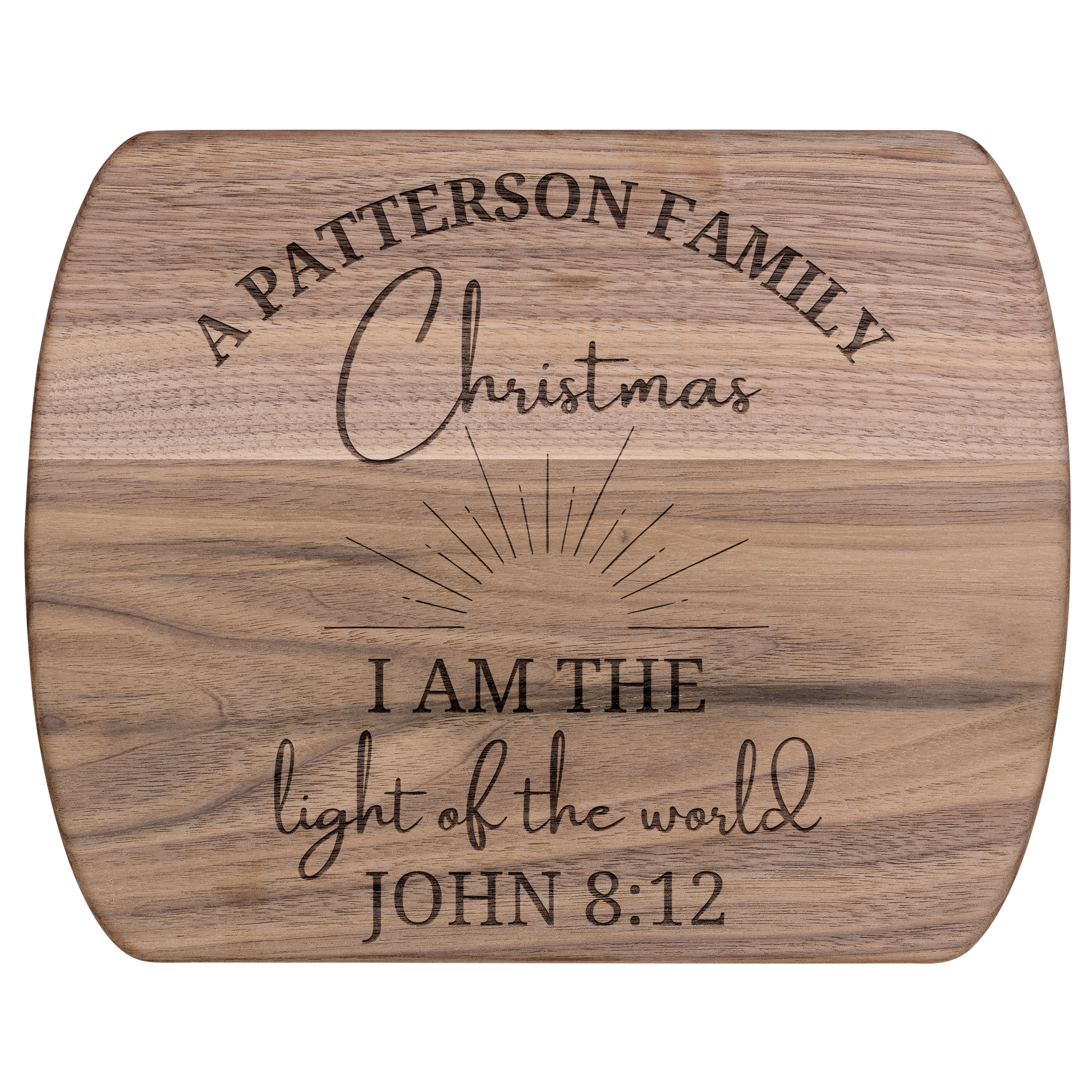 Personalized_Family_Christmas_Cutting_Bo_Dark_H_Main_Mockup.png