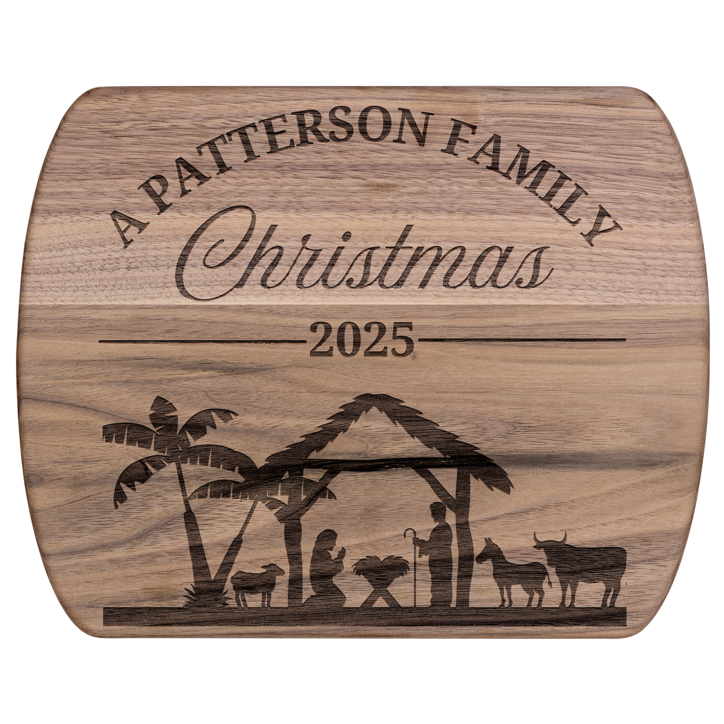 Personalized_Family_Christmas_Cutting_Bo_Dark_H_Main_Mockup.png