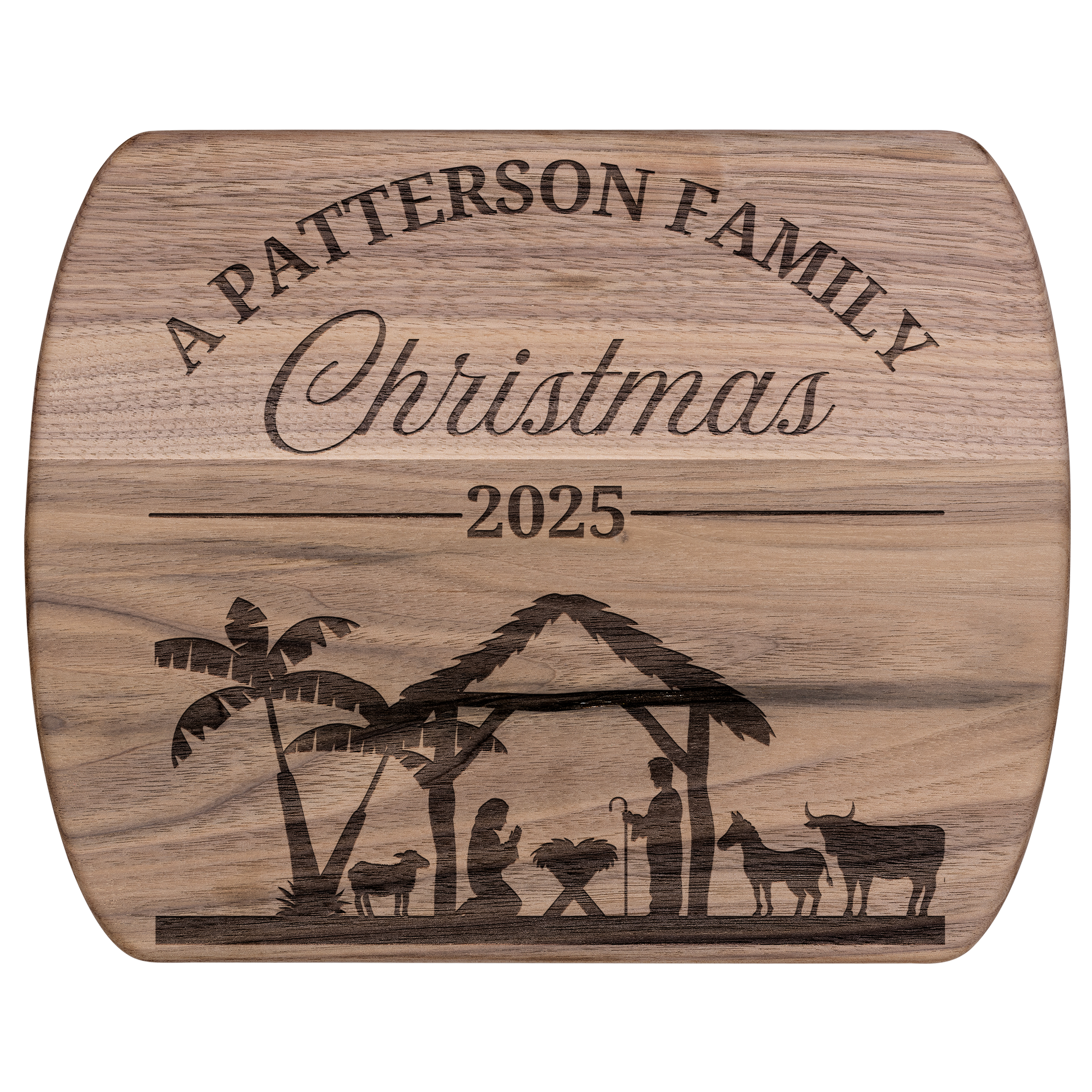 Personalized_Family_Christmas_Cutting_Bo_Dark_H_Main_Mockup.png