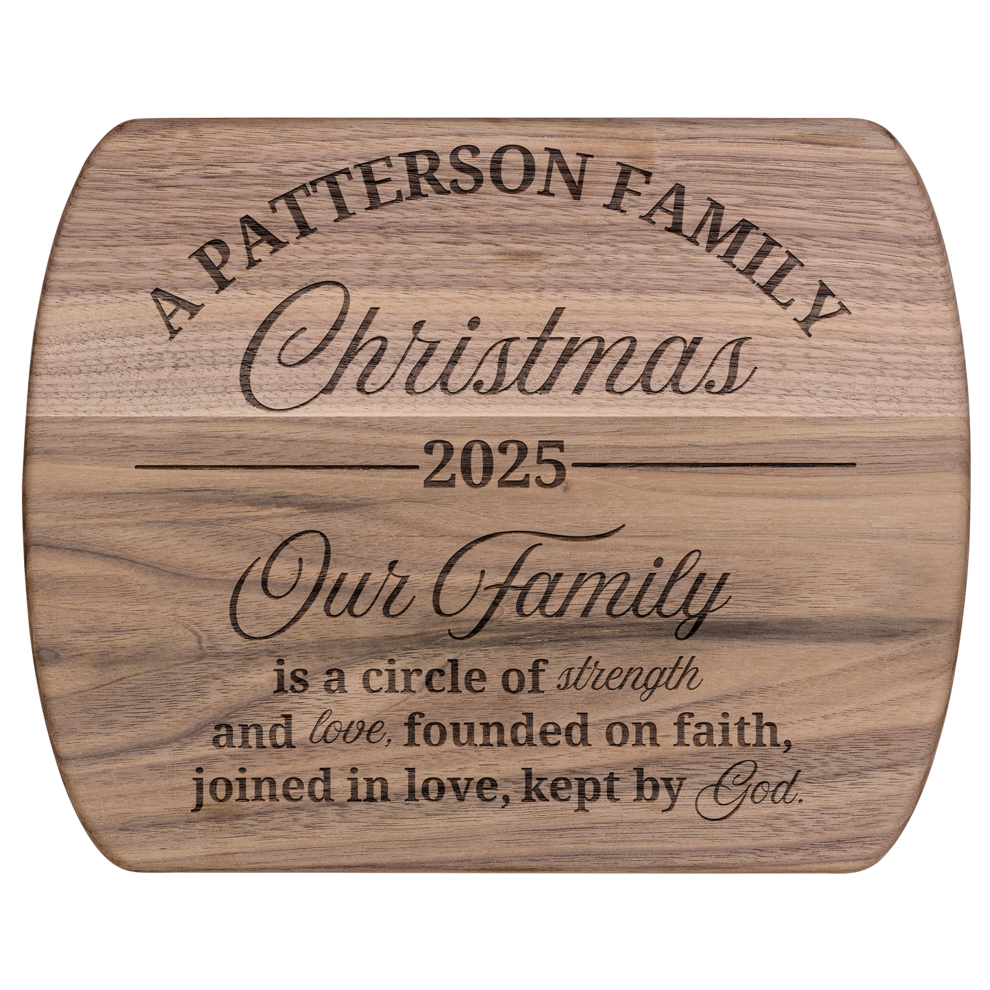 Personalized_Family_Christmas_Cutting_Bo_Dark_H_Main_Mockup.png