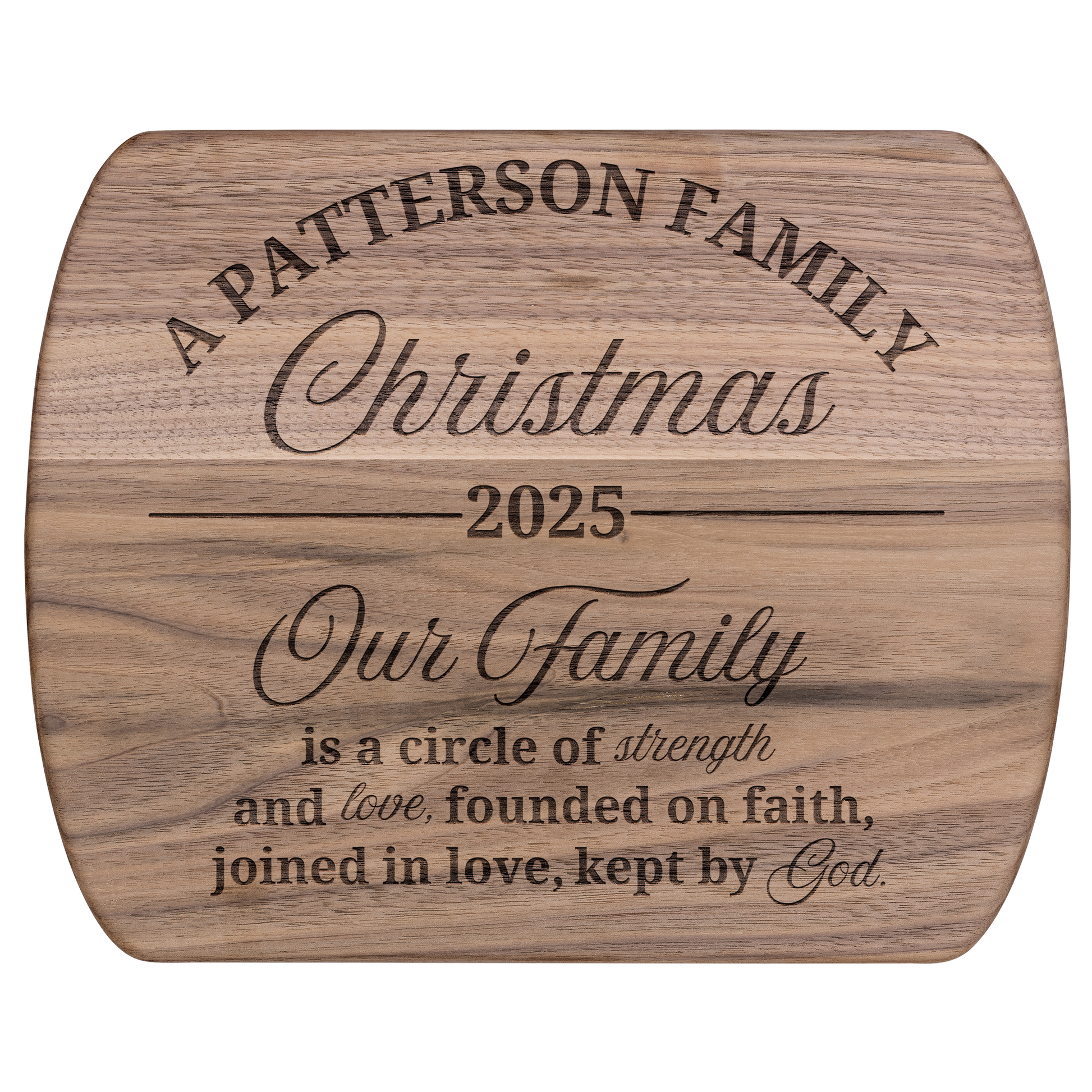Personalized_Family_Christmas_Cutting_Bo_Dark_H_Main_Mockup.png