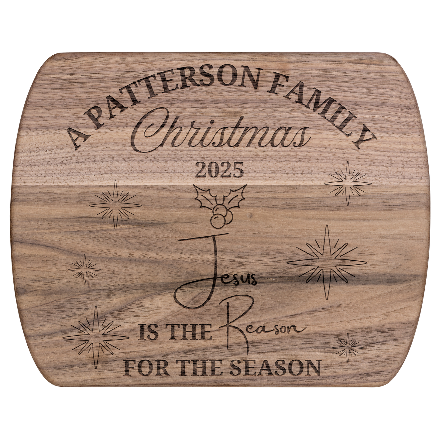 Personalized_Family_Christmas_Cutting_Bo_Dark_H_Main_Mockup.png