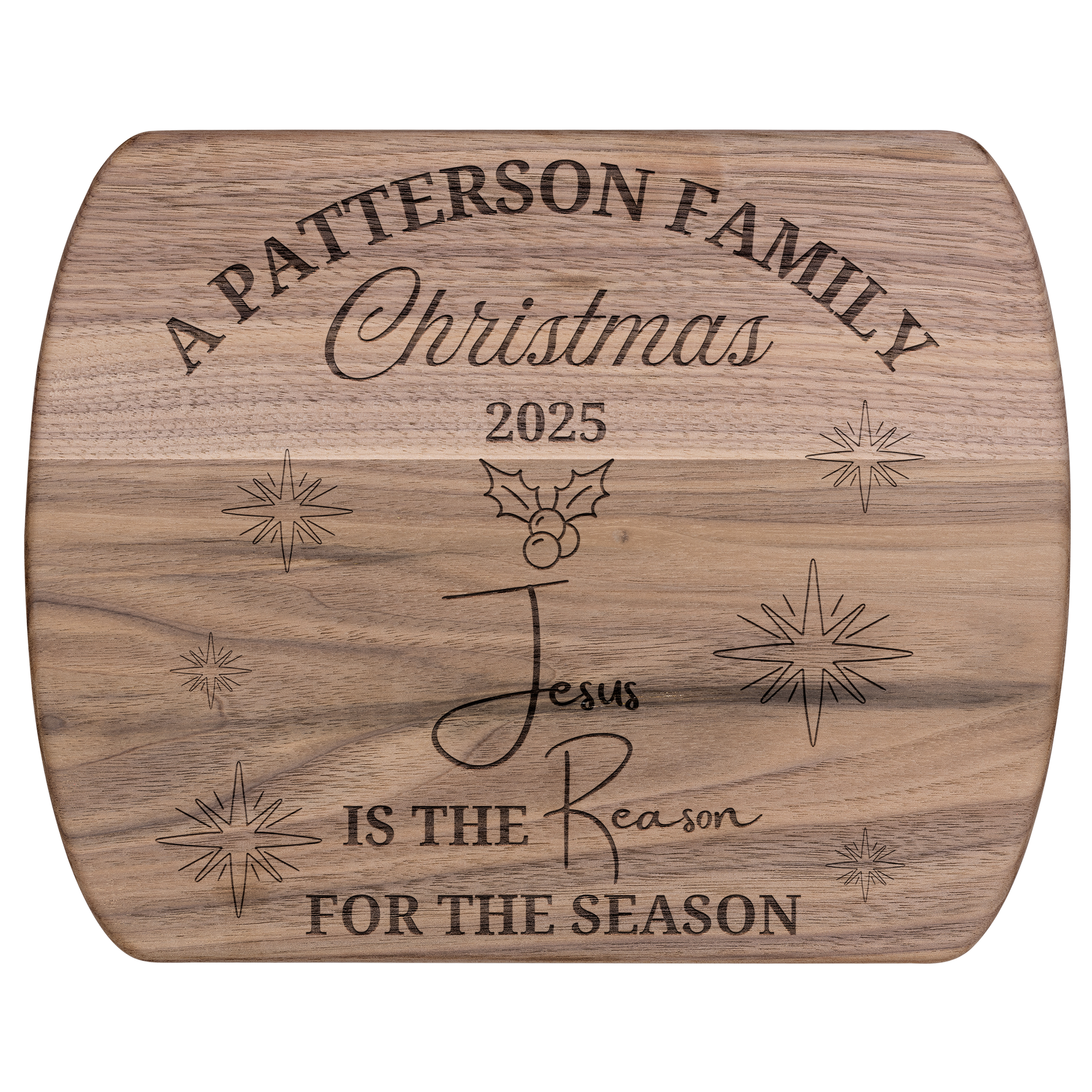 Personalized_Family_Christmas_Cutting_Bo_Dark_H_Main_Mockup.png