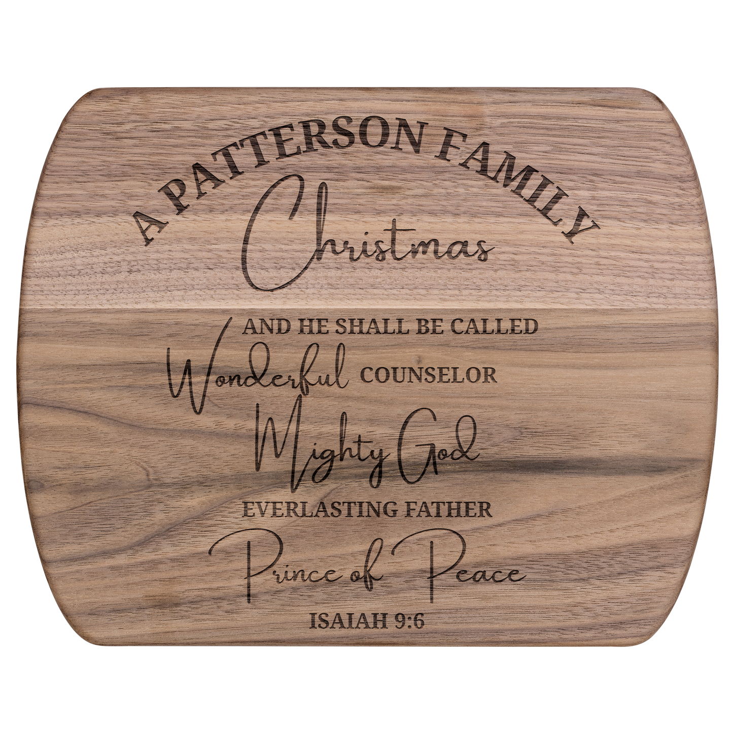 Personalized_Family_Christmas_Cutting_Bo_Dark_H_Main_Mockup.png