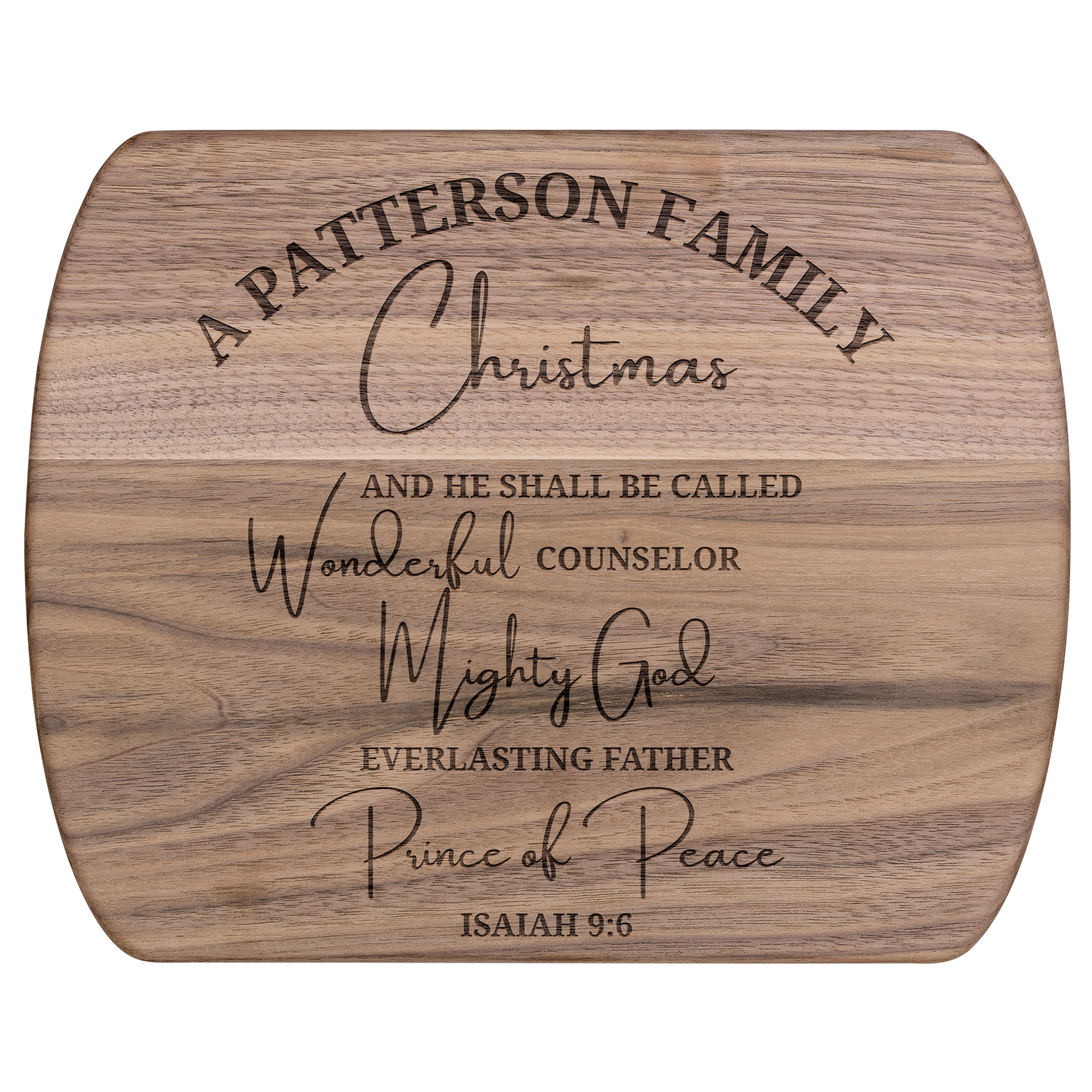Personalized_Family_Christmas_Cutting_Bo_Dark_H_Main_Mockup.png
