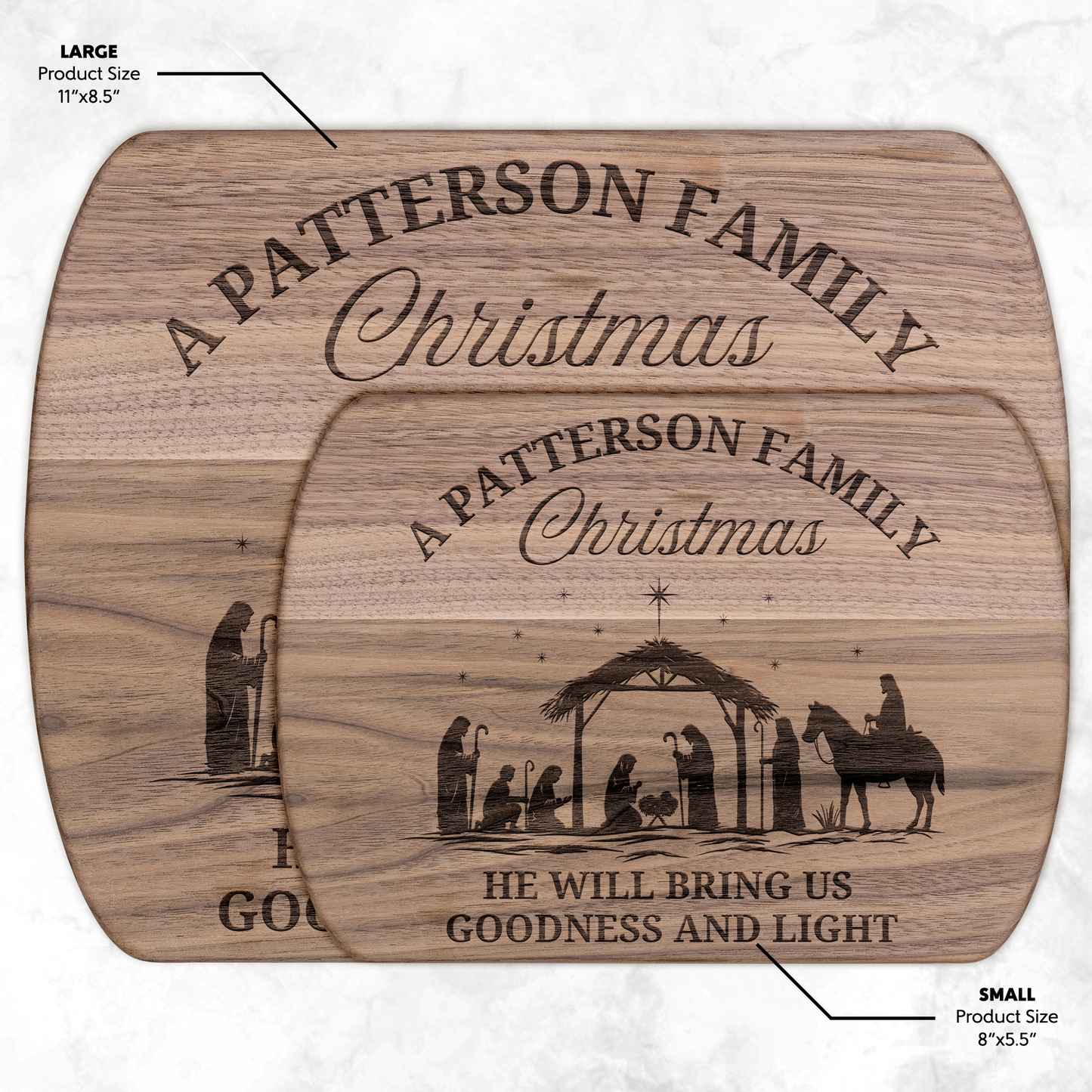 Personalized_Family_Christmas_Cutting_Bo_Dark_H_Size_Options_Mockup.png